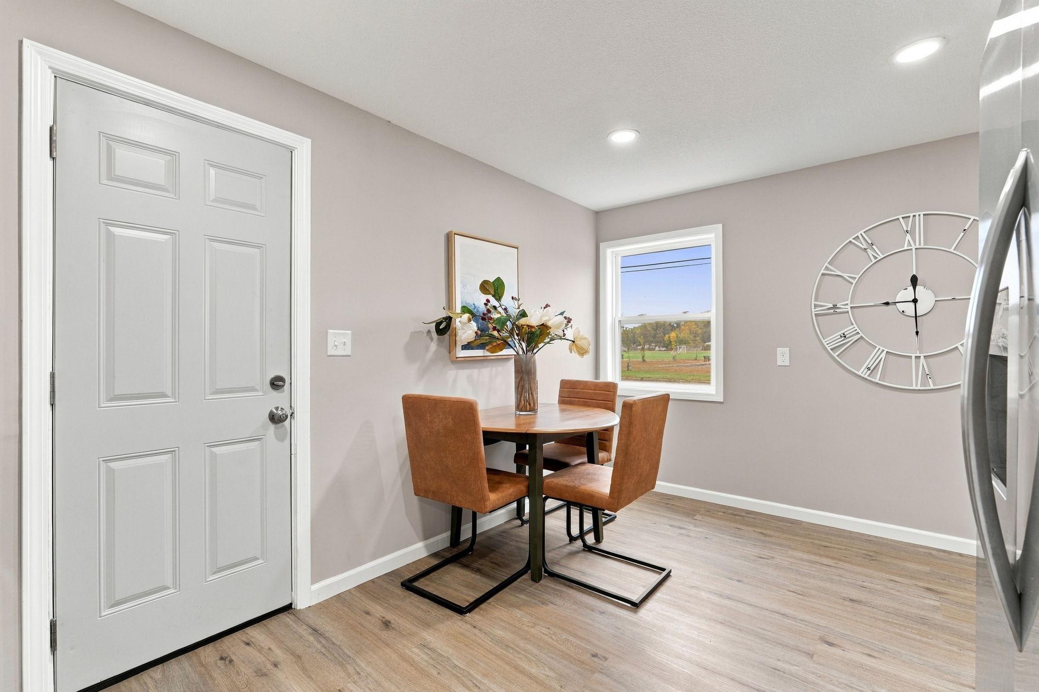 View of Residential at 4533 Welcome Avenue, Crystal MN 55422, Crystal (15 of 41) - Mike Wilen | Minnesota Team Real Estate