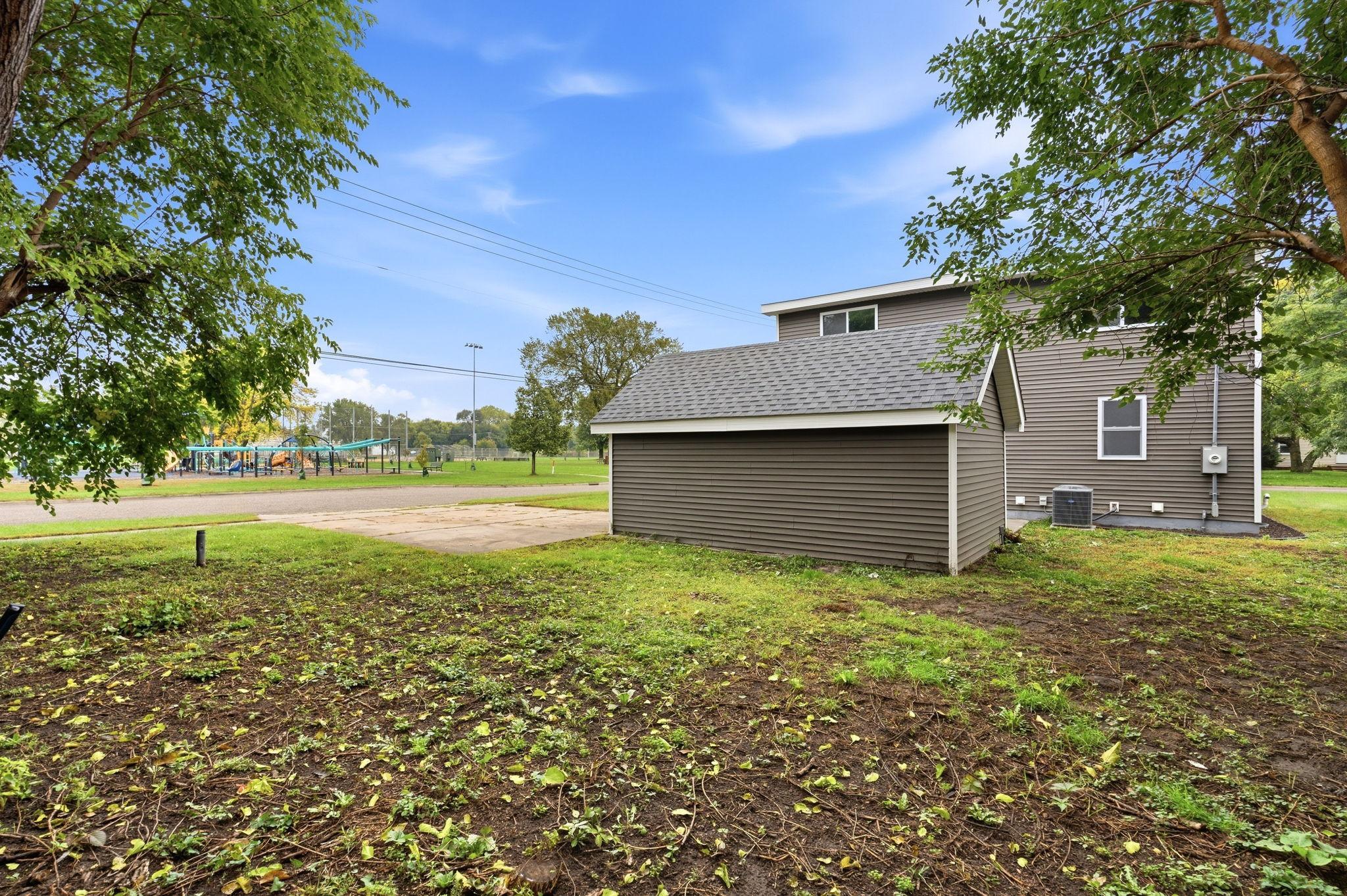 View of Residential at 4533 Welcome Avenue, Crystal MN 55422, Crystal (8 of 41) - Mike Wilen | Minnesota Team Real Estate