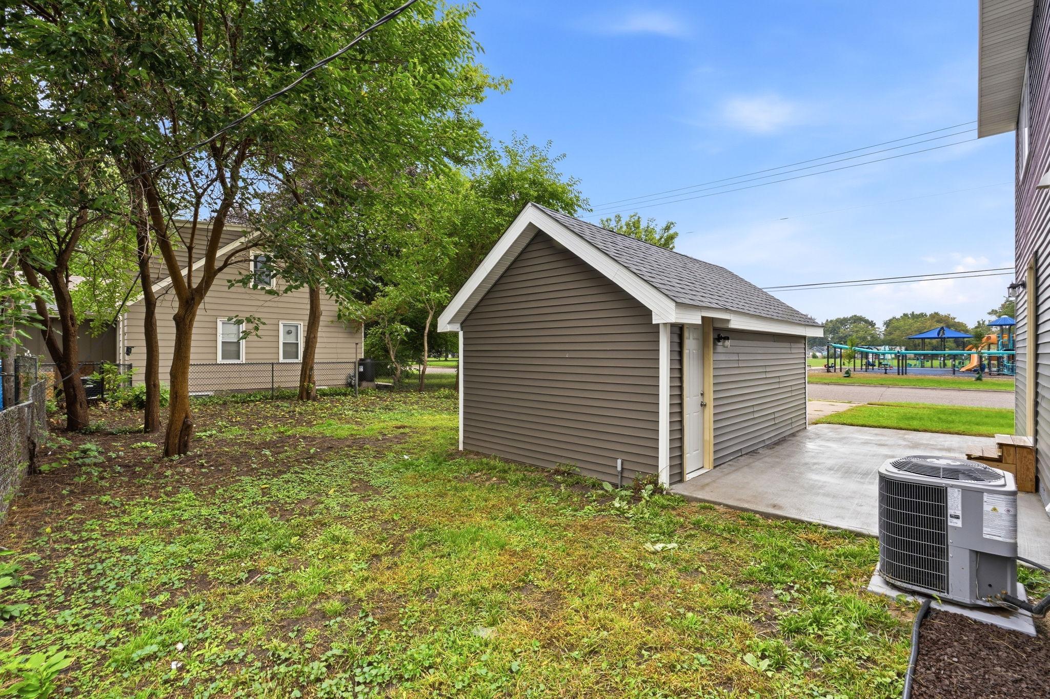 View of Residential at 4533 Welcome Avenue, Crystal MN 55422, Crystal (7 of 41) - Mike Wilen | Minnesota Team Real Estate