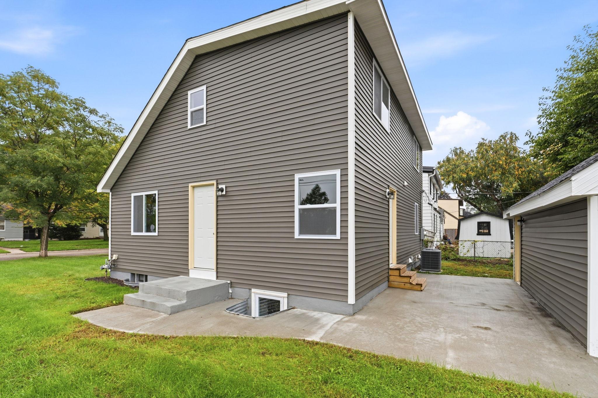 View of Residential at 4533 Welcome Avenue, Crystal MN 55422, Crystal (6 of 41) - Mike Wilen | Minnesota Team Real Estate
