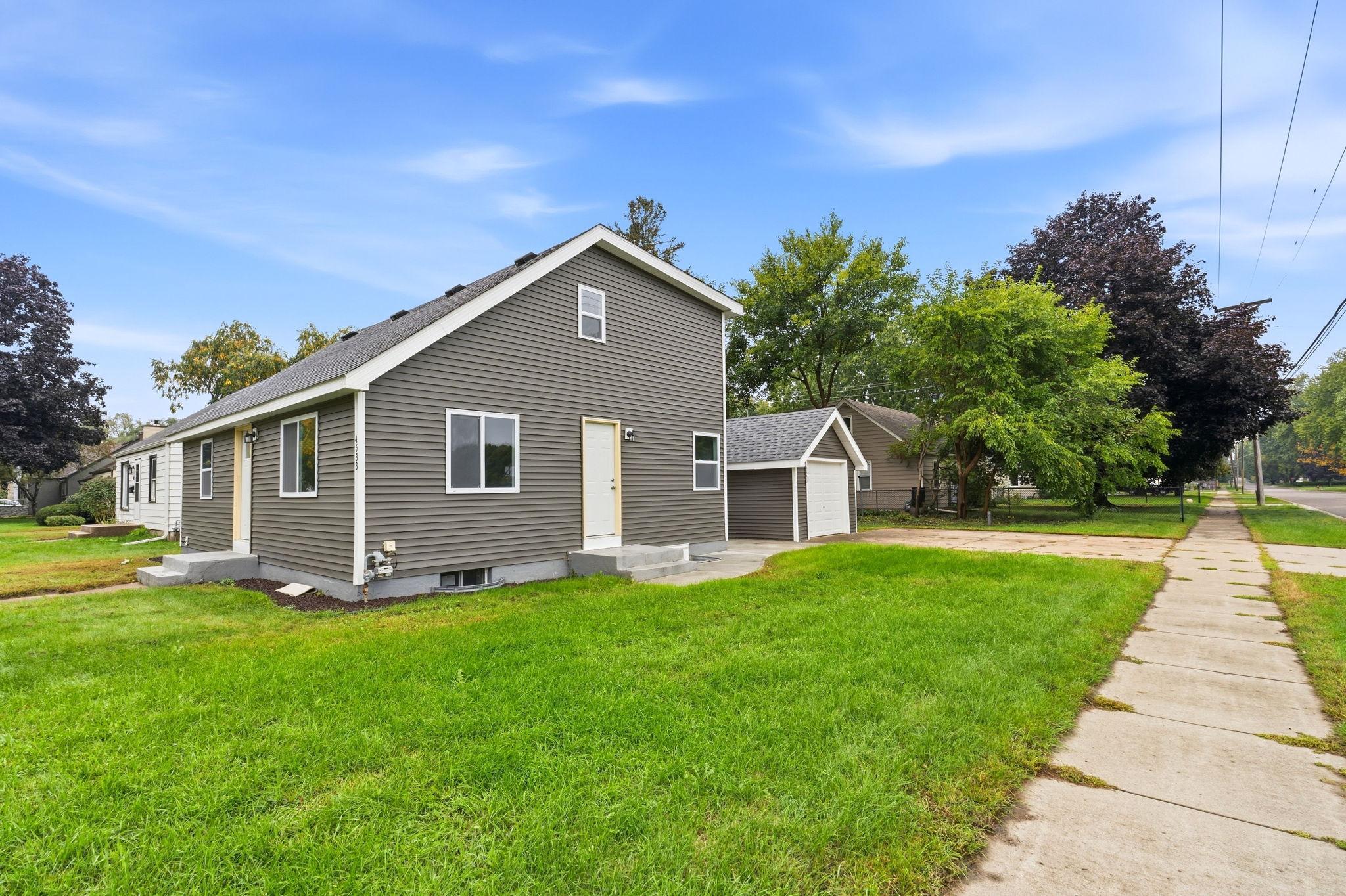 View of Residential at 4533 Welcome Avenue, Crystal MN 55422, Crystal (4 of 41) - Mike Wilen | Minnesota Team Real Estate
