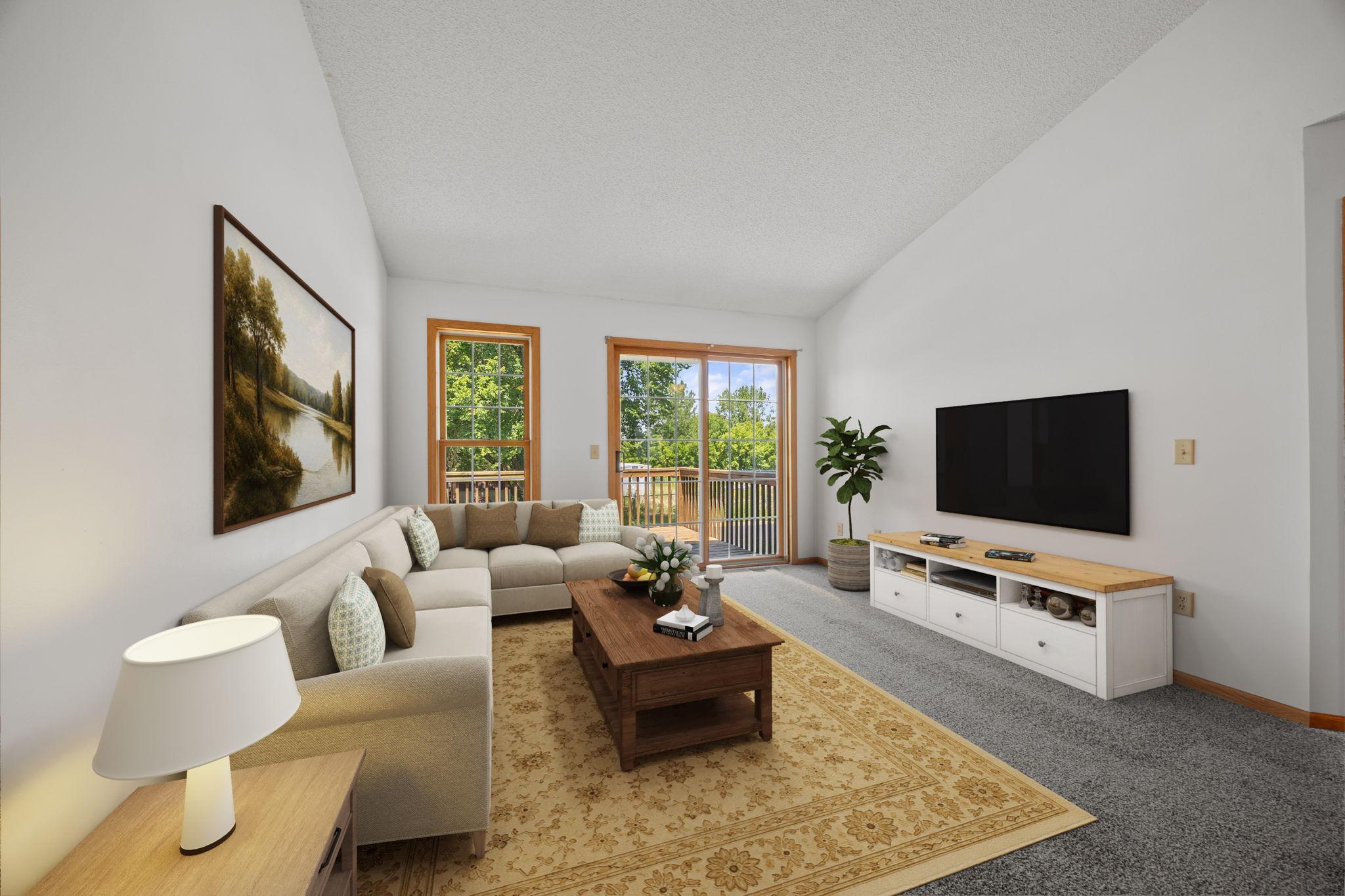 View of Residential at 775 Rockford Avenue, Delano MN 55328, Delano (9 of 26) - Mike Wilen | Minnesota Team Real Estate
