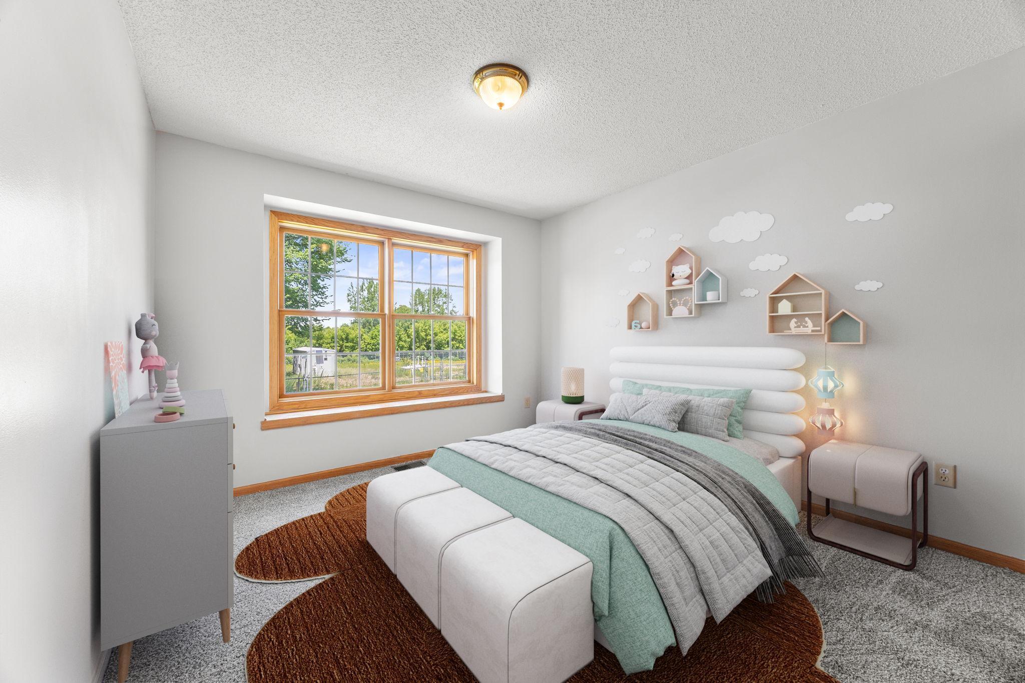 View of Residential at 775 Rockford Avenue, Delano MN 55328, Delano (17 of 26) - Mike Wilen | Minnesota Team Real Estate