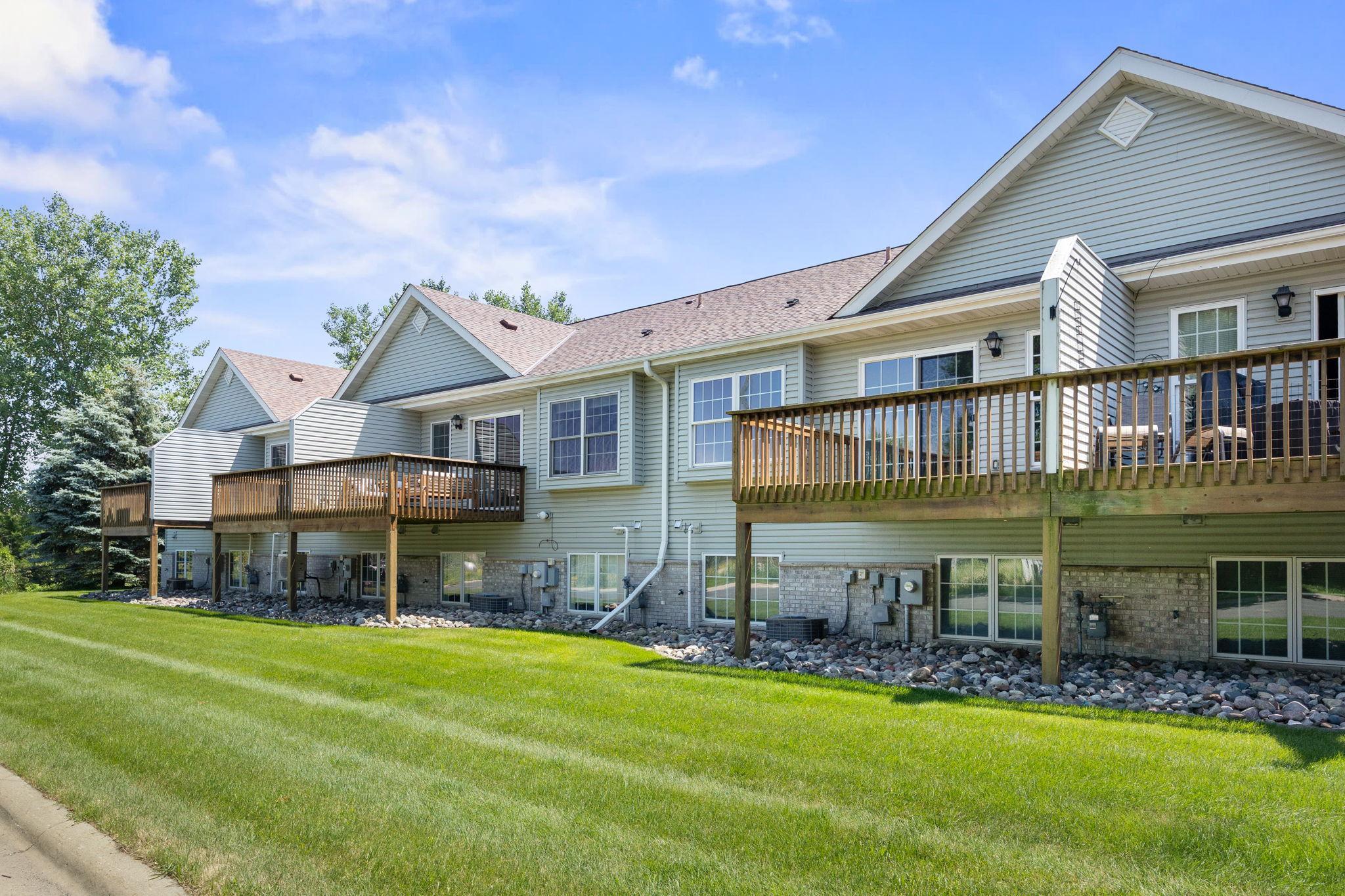 View of Residential at 775 Rockford Avenue, Delano MN 55328, Delano (26 of 26) - Mike Wilen | Minnesota Team Real Estate