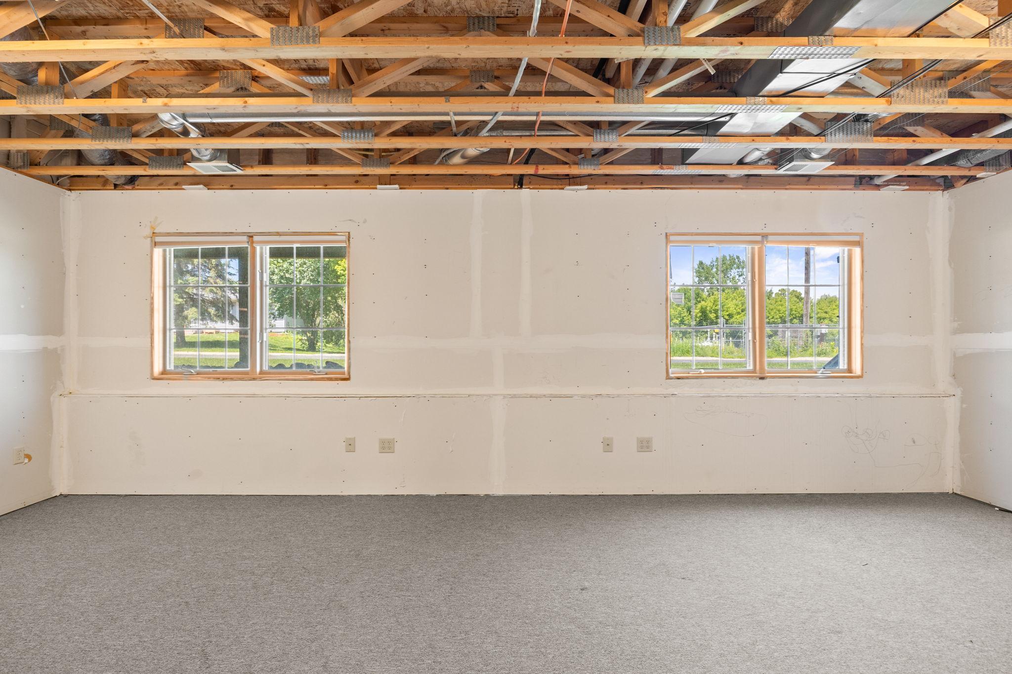 View of Residential at 775 Rockford Avenue, Delano MN 55328, Delano (24 of 26) - Mike Wilen | Minnesota Team Real Estate