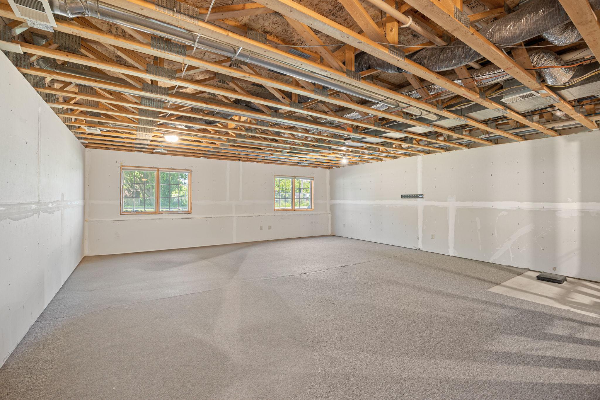 View of Residential at 775 Rockford Avenue, Delano MN 55328, Delano (23 of 26) - Mike Wilen | Minnesota Team Real Estate