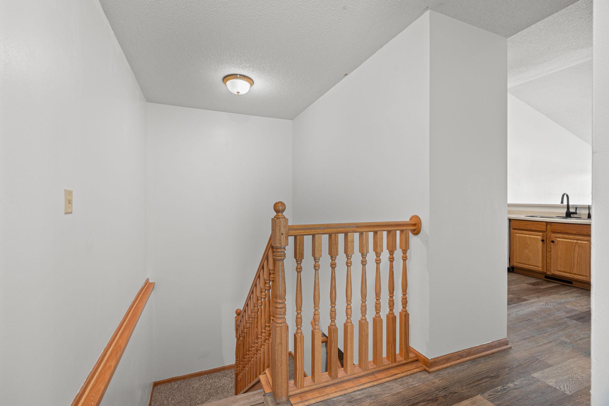 View of Residential at 775 Rockford Avenue, Delano MN 55328, Delano (21 of 26) - Mike Wilen | Minnesota Team Real Estate