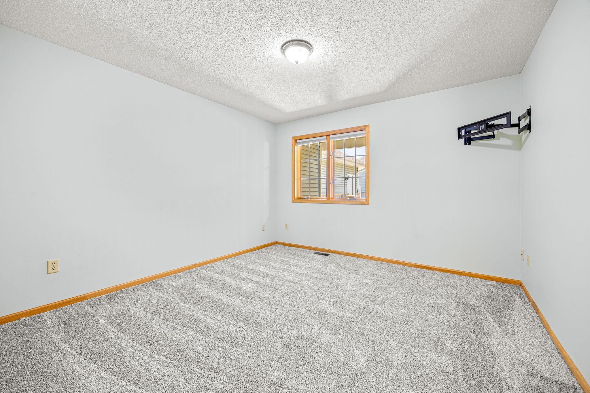 View of Residential at 775 Rockford Avenue, Delano MN 55328, Delano (18 of 26) - Mike Wilen | Minnesota Team Real Estate