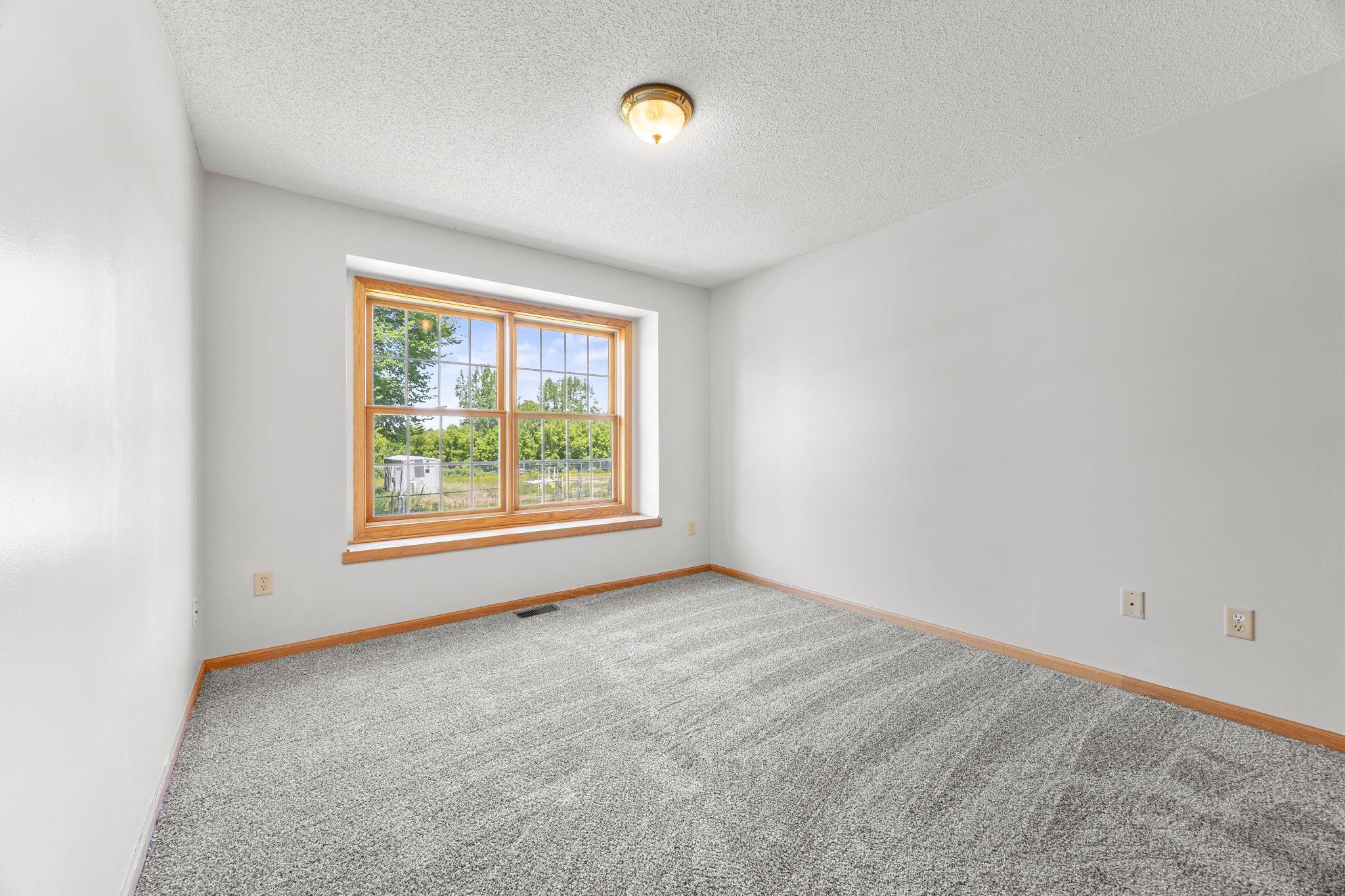 View of Residential at 775 Rockford Avenue, Delano MN 55328, Delano (16 of 26) - Mike Wilen | Minnesota Team Real Estate