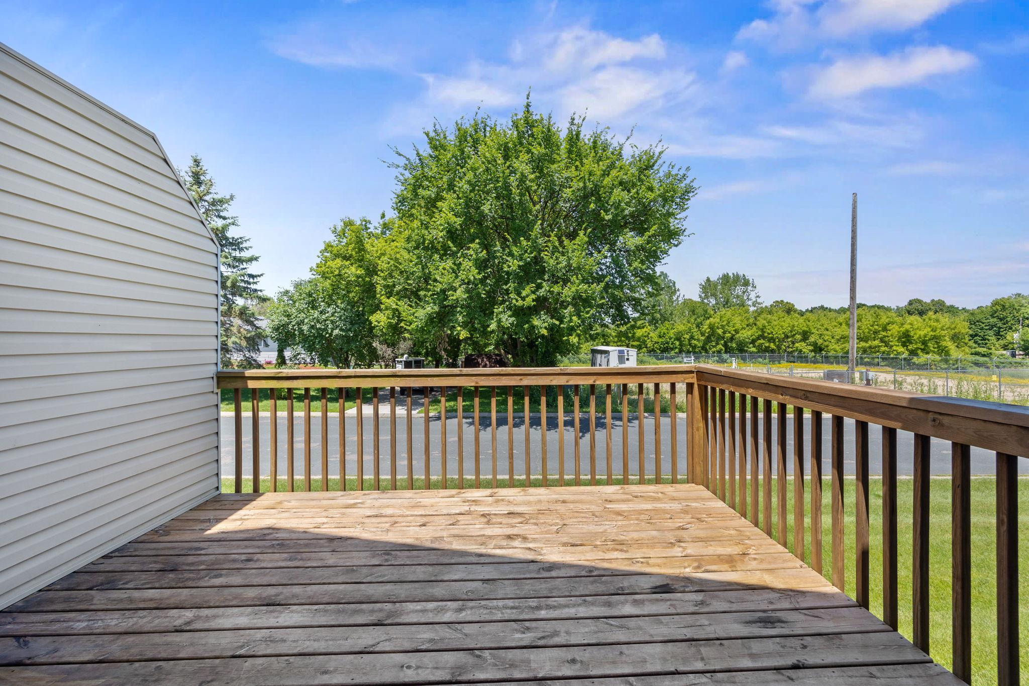 View of Residential at 775 Rockford Avenue, Delano MN 55328, Delano (15 of 26) - Mike Wilen | Minnesota Team Real Estate
