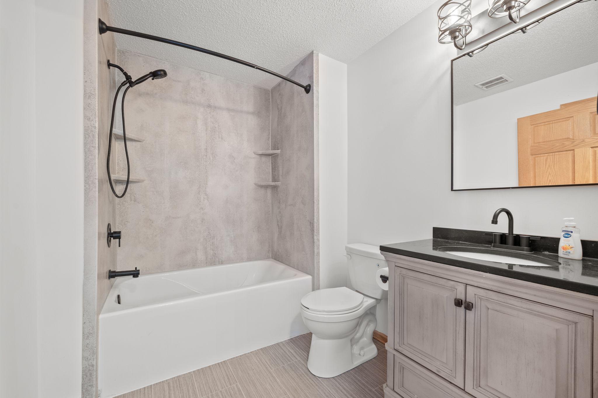 View of Residential at 775 Rockford Avenue, Delano MN 55328, Delano (14 of 26) - Mike Wilen | Minnesota Team Real Estate