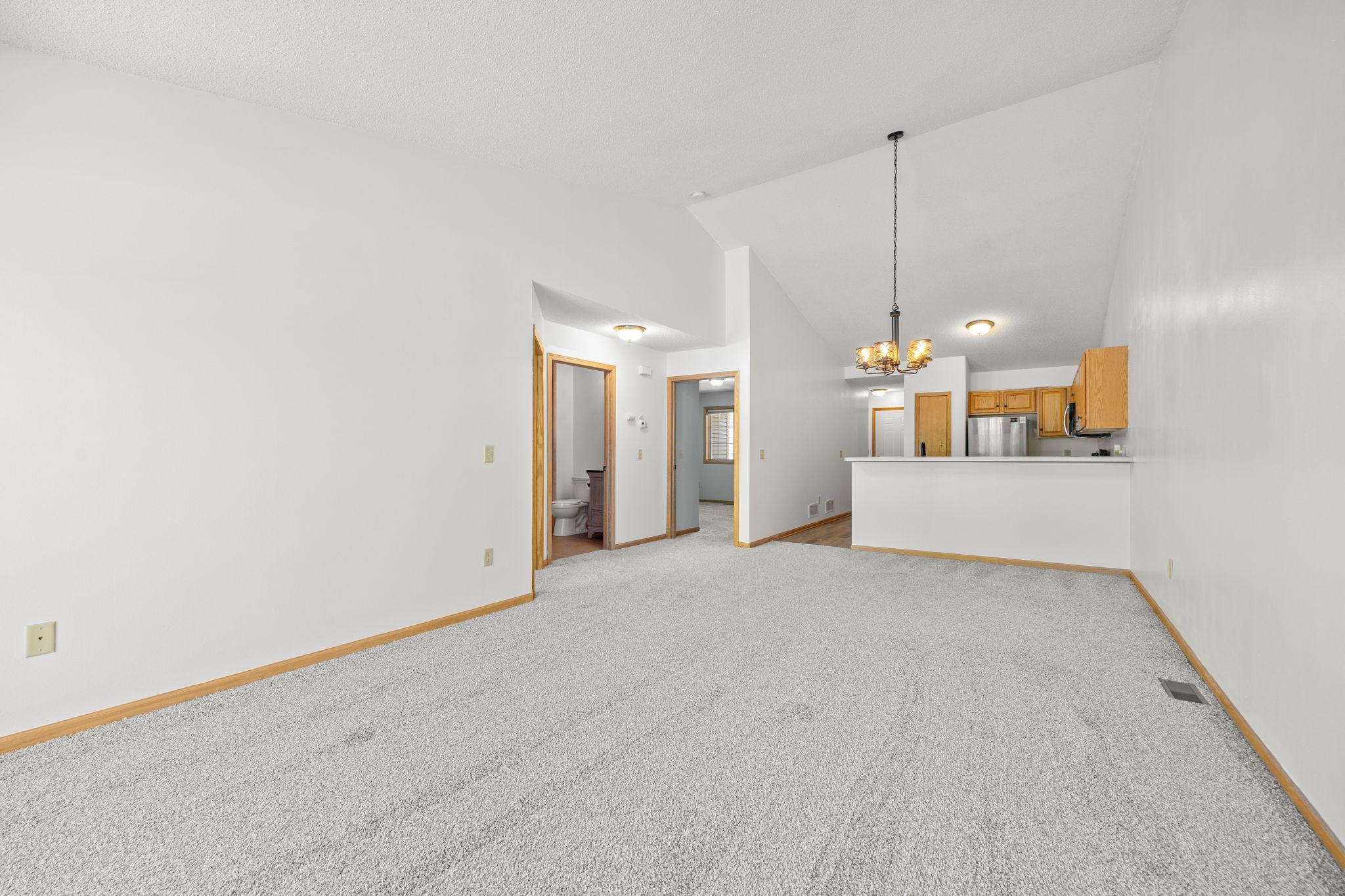 View of Residential at 775 Rockford Avenue, Delano MN 55328, Delano (13 of 26) - Mike Wilen | Minnesota Team Real Estate