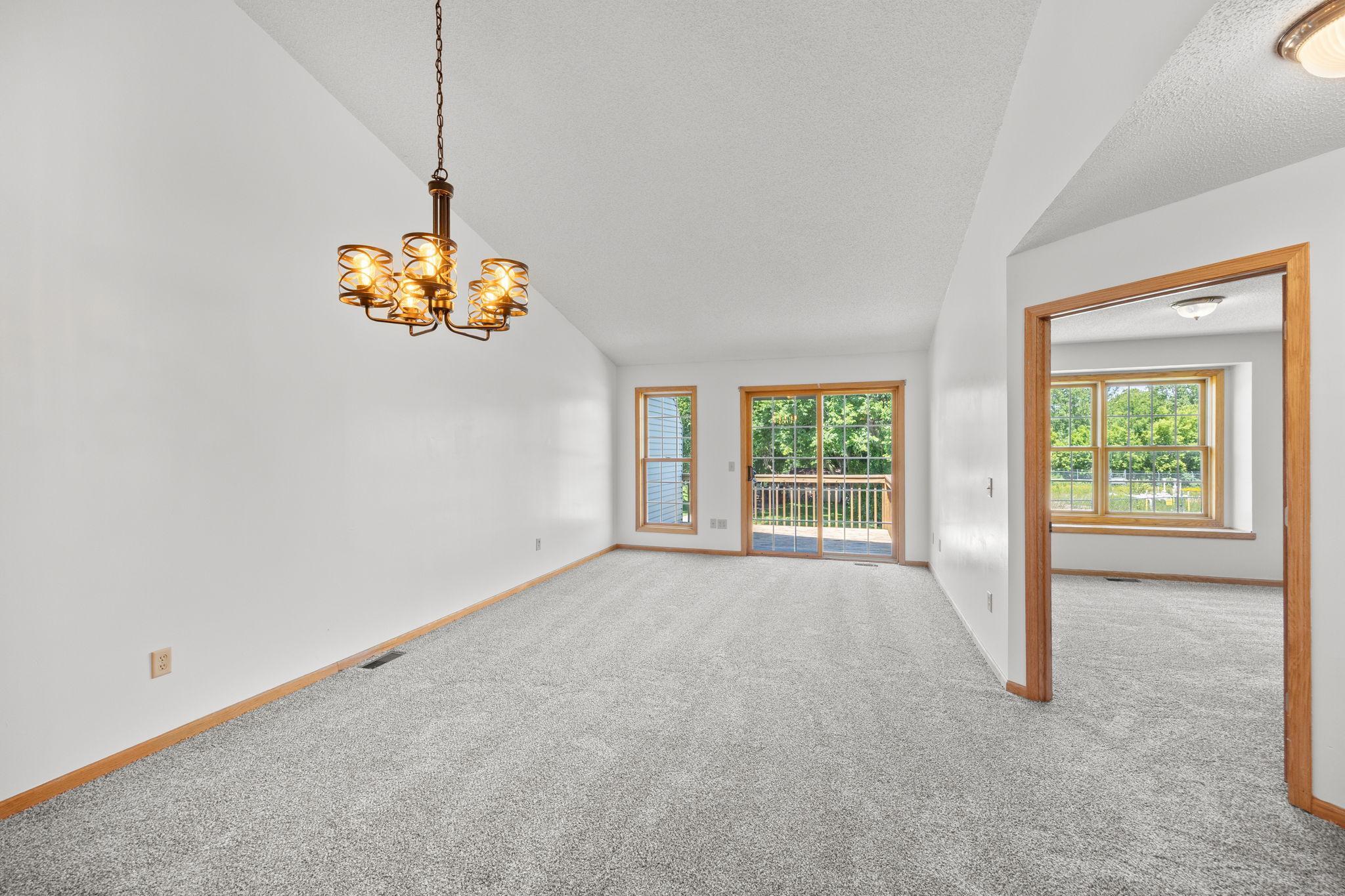 View of Residential at 775 Rockford Avenue, Delano MN 55328, Delano (12 of 26) - Mike Wilen | Minnesota Team Real Estate