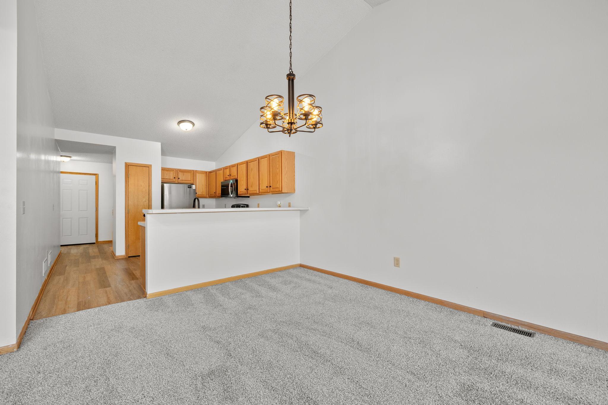 View of Residential at 775 Rockford Avenue, Delano MN 55328, Delano (11 of 26) - Mike Wilen | Minnesota Team Real Estate