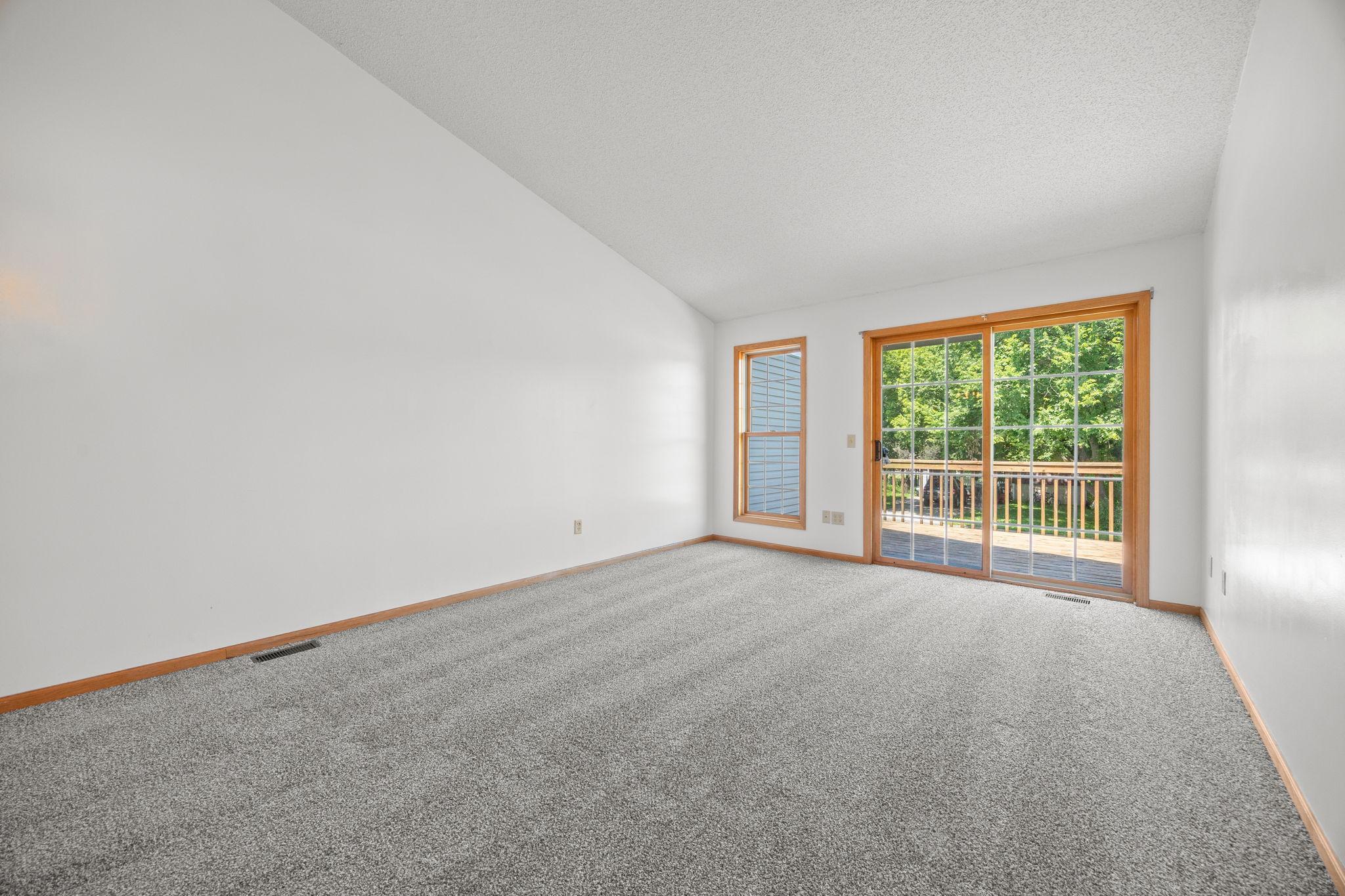 View of Residential at 775 Rockford Avenue, Delano MN 55328, Delano (10 of 26) - Mike Wilen | Minnesota Team Real Estate