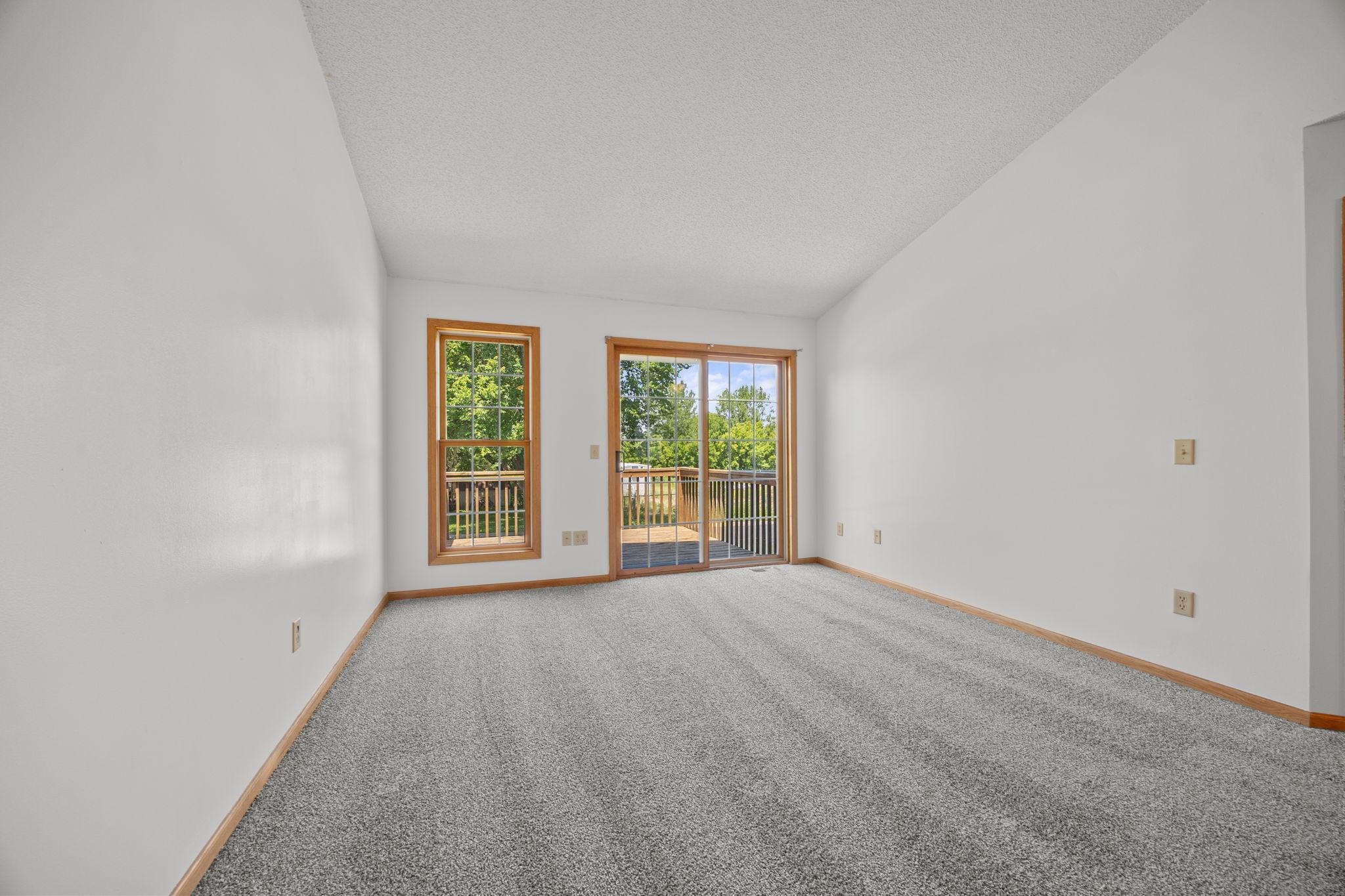 View of Residential at 775 Rockford Avenue, Delano MN 55328, Delano (8 of 26) - Mike Wilen | Minnesota Team Real Estate