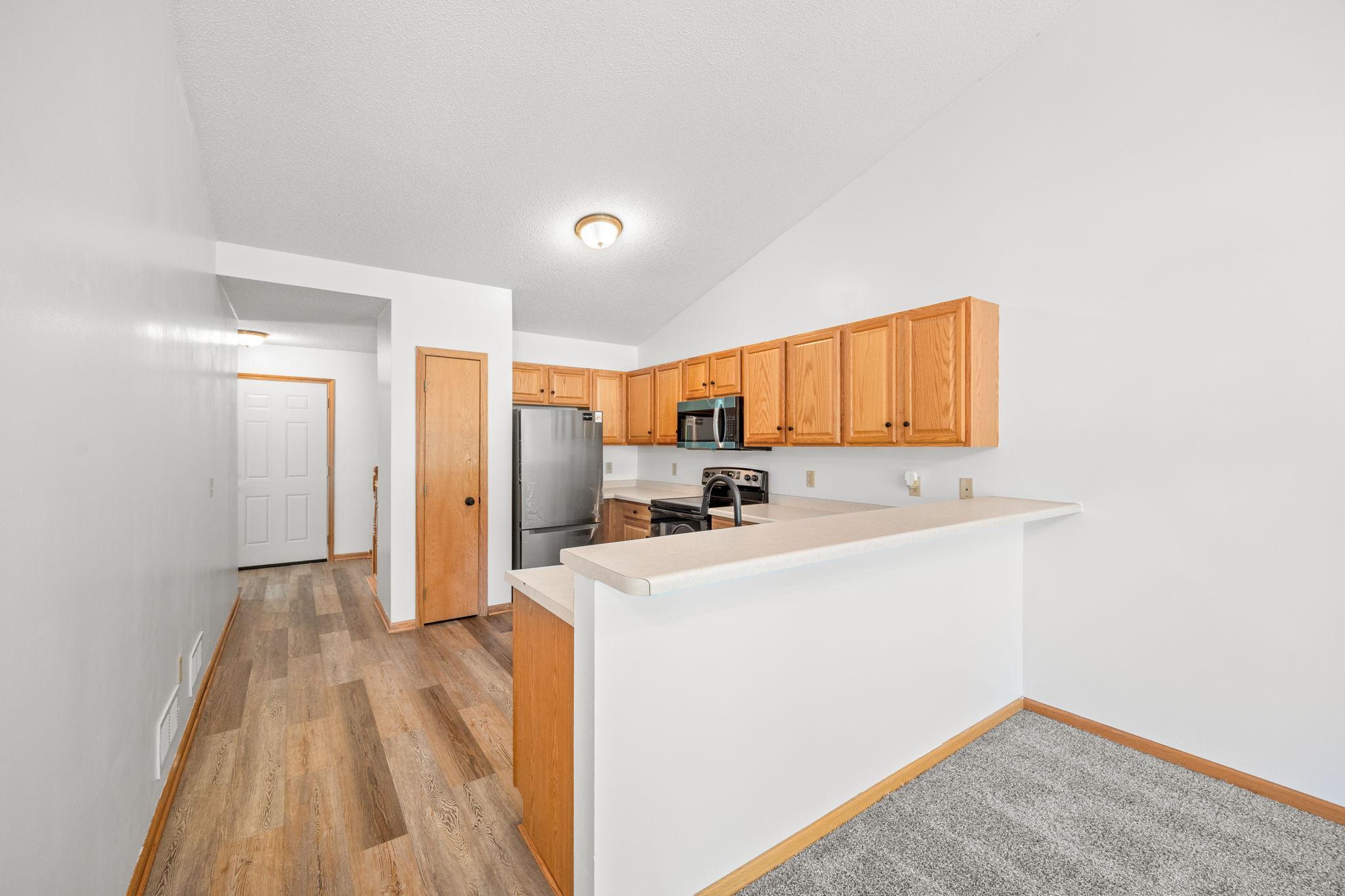 View of Residential at 775 Rockford Avenue, Delano MN 55328, Delano (7 of 26) - Mike Wilen | Minnesota Team Real Estate
