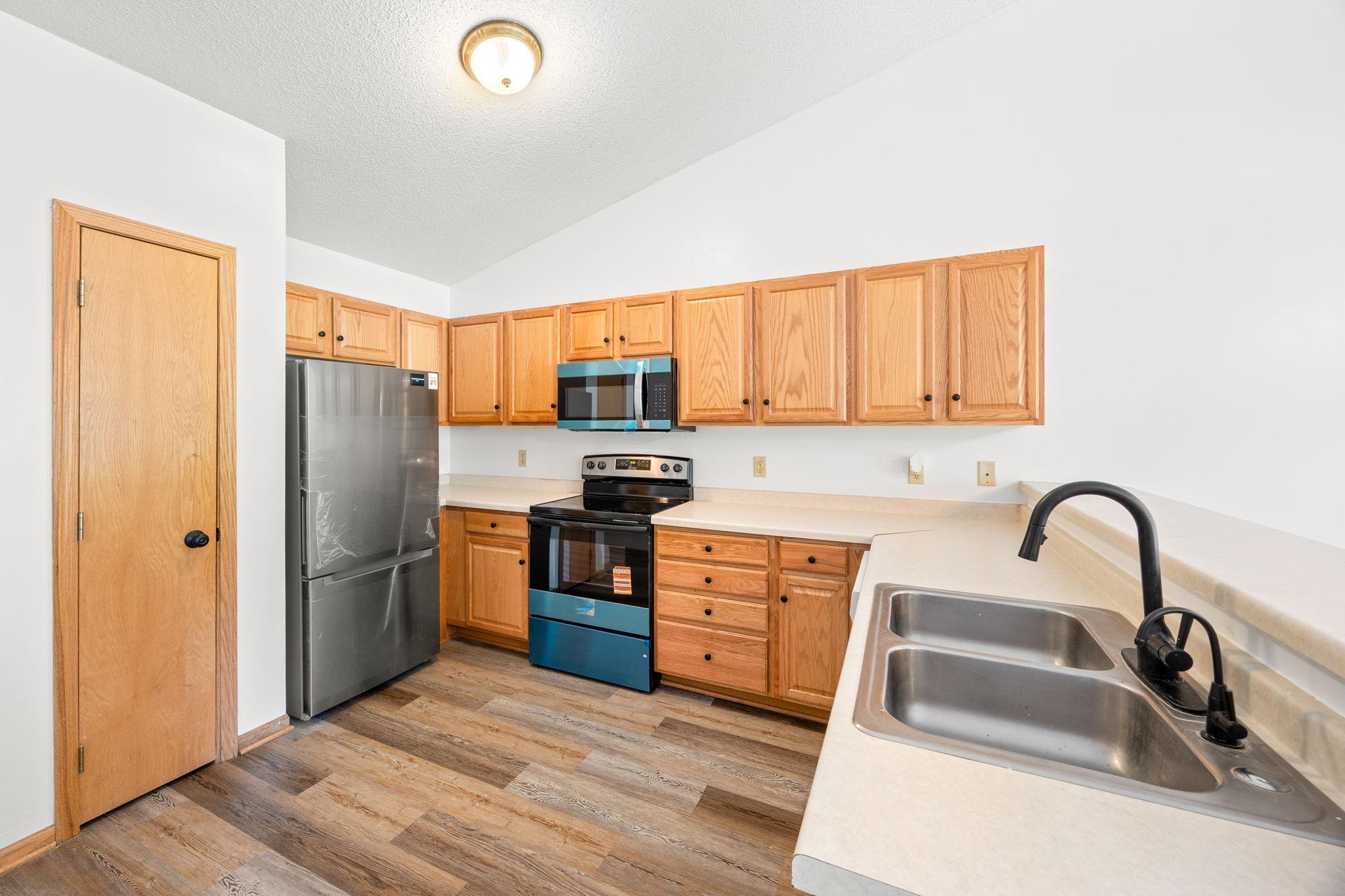View of Residential at 775 Rockford Avenue, Delano MN 55328, Delano (6 of 26) - Mike Wilen | Minnesota Team Real Estate
