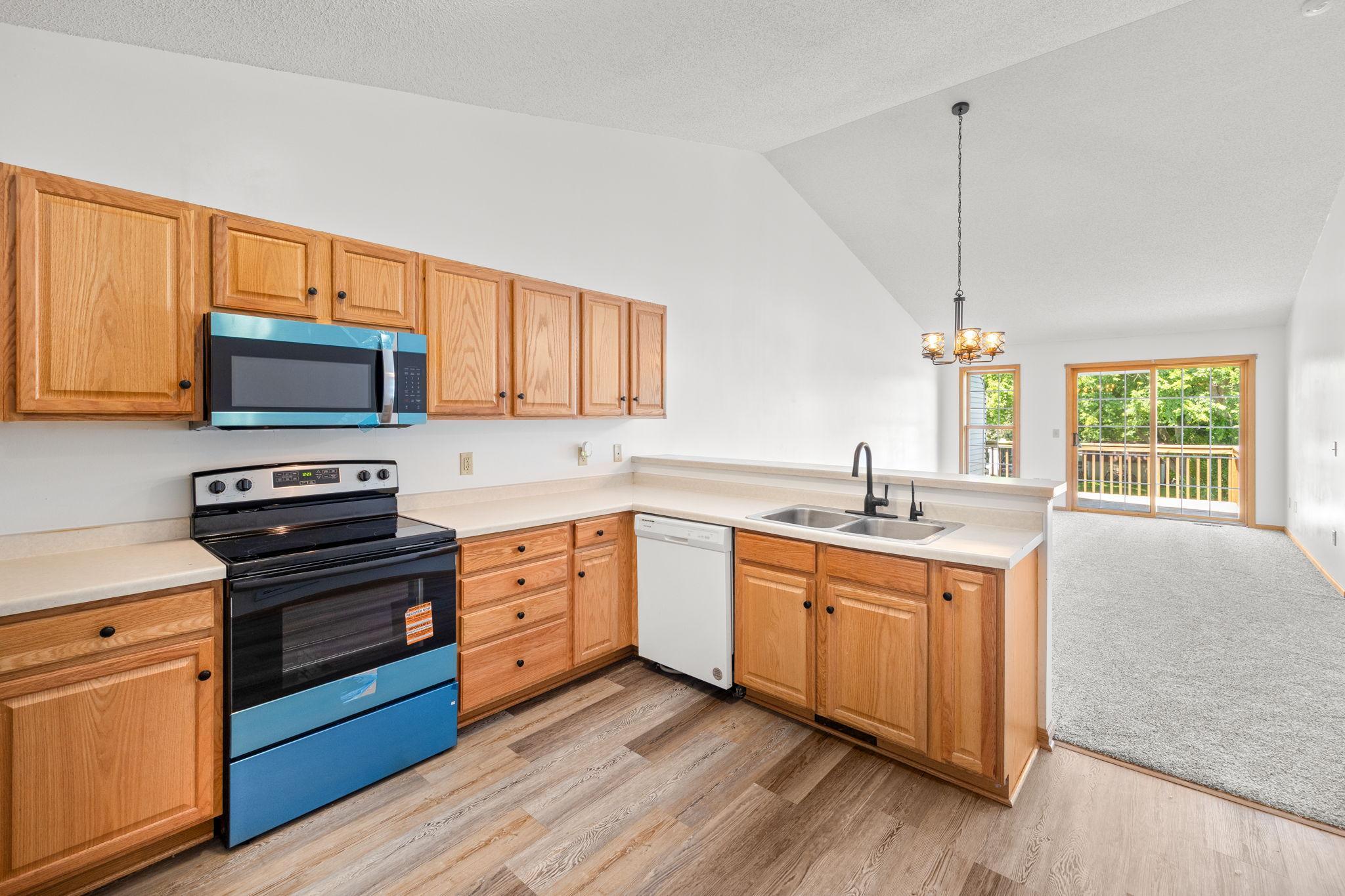 View of Residential at 775 Rockford Avenue, Delano MN 55328, Delano (5 of 26) - Mike Wilen | Minnesota Team Real Estate