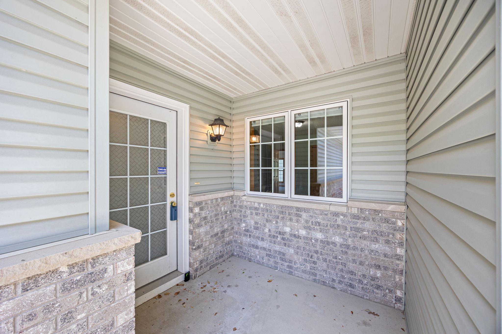 View of Residential at 775 Rockford Avenue, Delano MN 55328, Delano (4 of 26) - Mike Wilen | Minnesota Team Real Estate