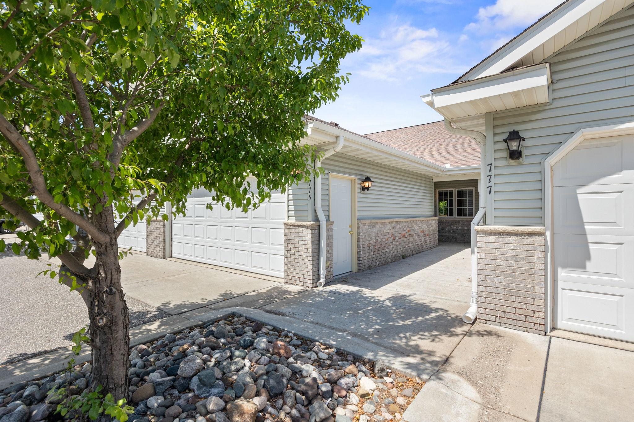 View of Residential at 775 Rockford Avenue, Delano MN 55328, Delano (2 of 26) - Mike Wilen | Minnesota Team Real Estate