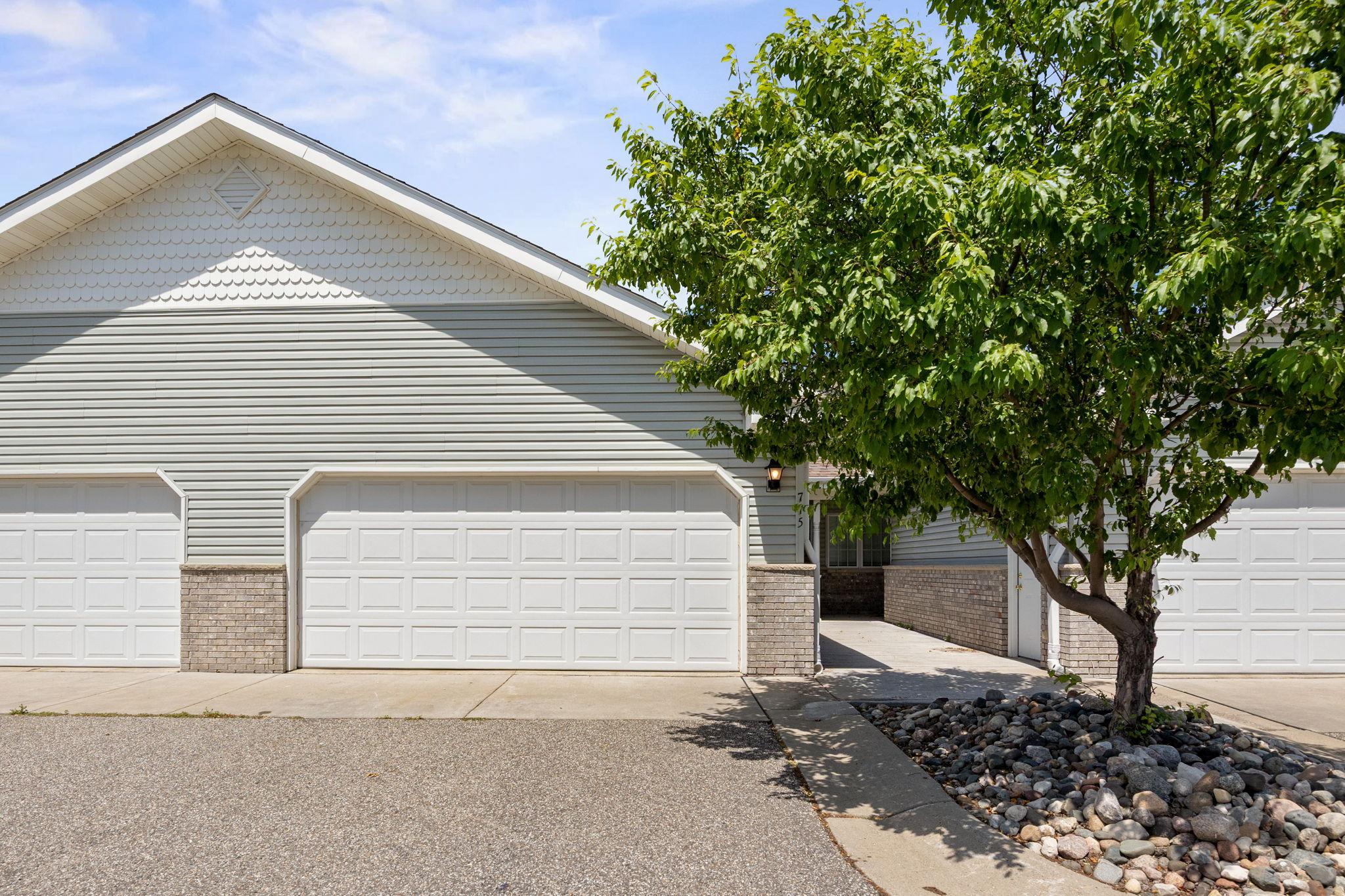 View of Residential at 775 Rockford Avenue, Delano MN 55328, Delano (3 of 26) - Mike Wilen | Minnesota Team Real Estate