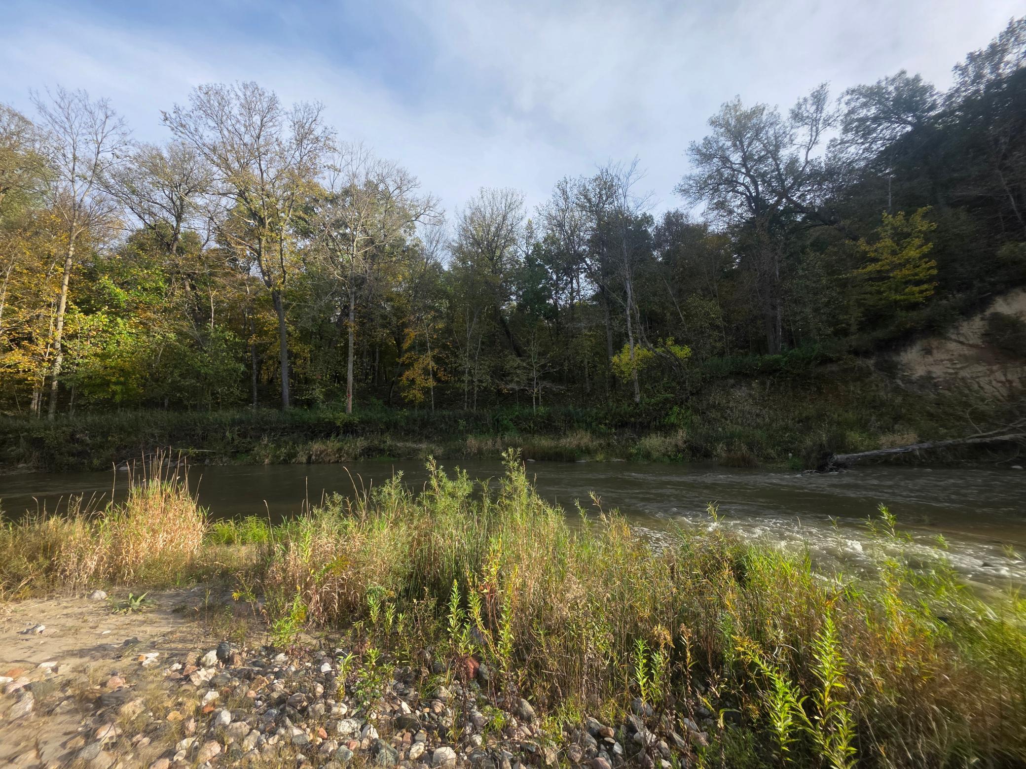 View of Land at TBD 300th St, Henderson MN 56044, Henderson (3 of 13) - Mike Wilen | Minnesota Team Real Estate