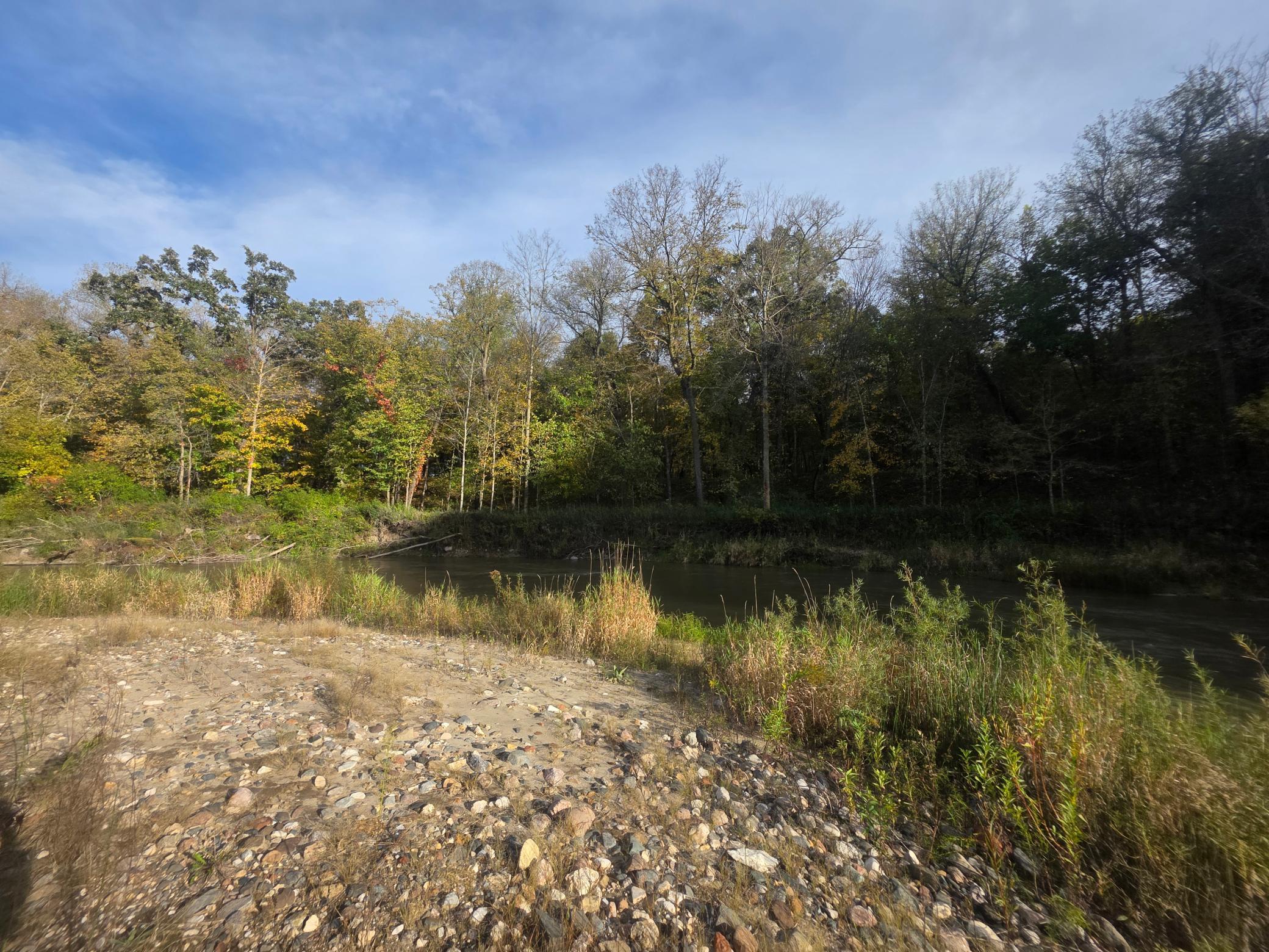 View of Land at TBD 300th St, Henderson MN 56044, Henderson (2 of 13) - Mike Wilen | Minnesota Team Real Estate