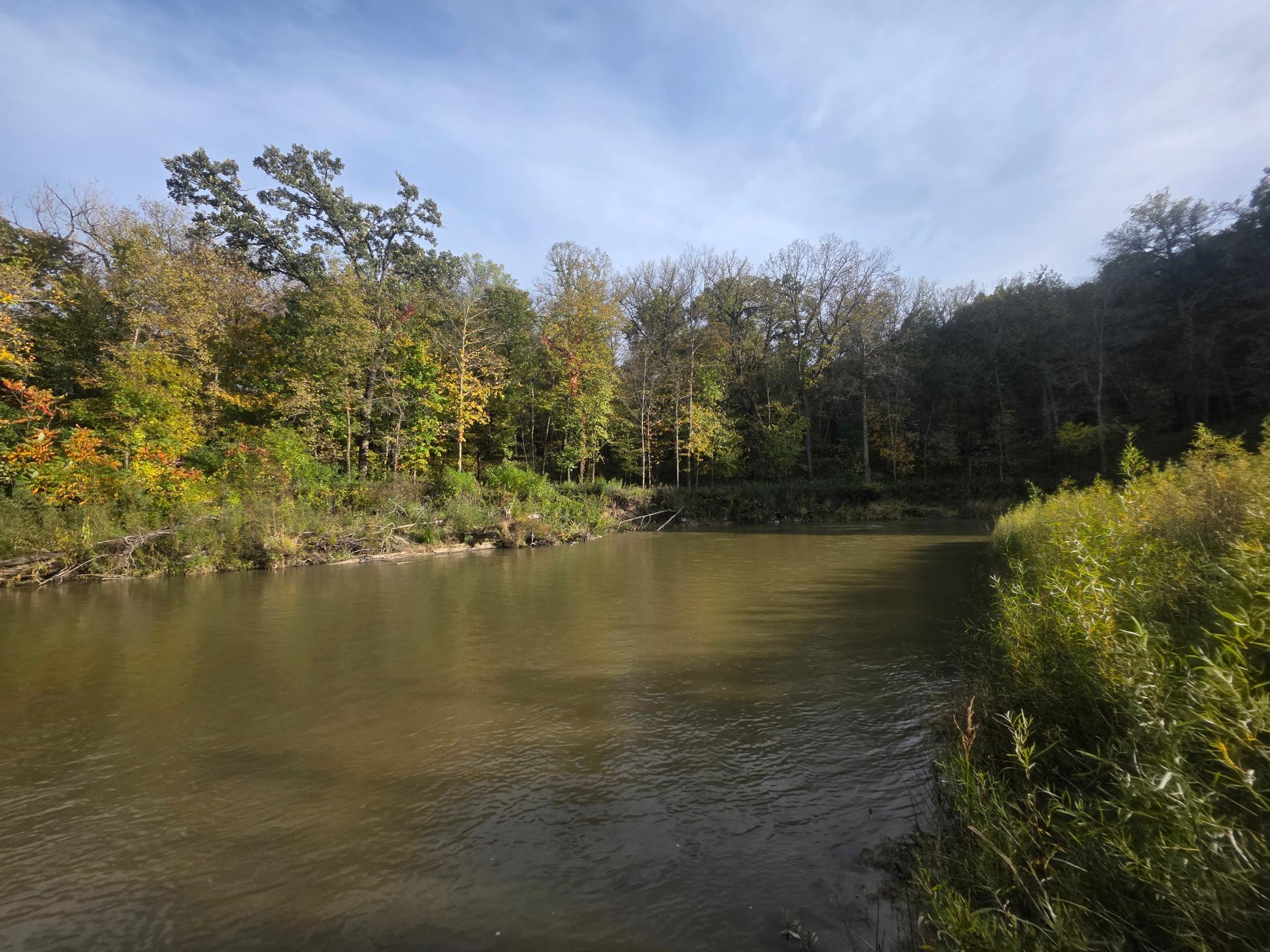 View of Land at TBD 300th St, Henderson - Mike Wilen | Minnesota Team Real Estate