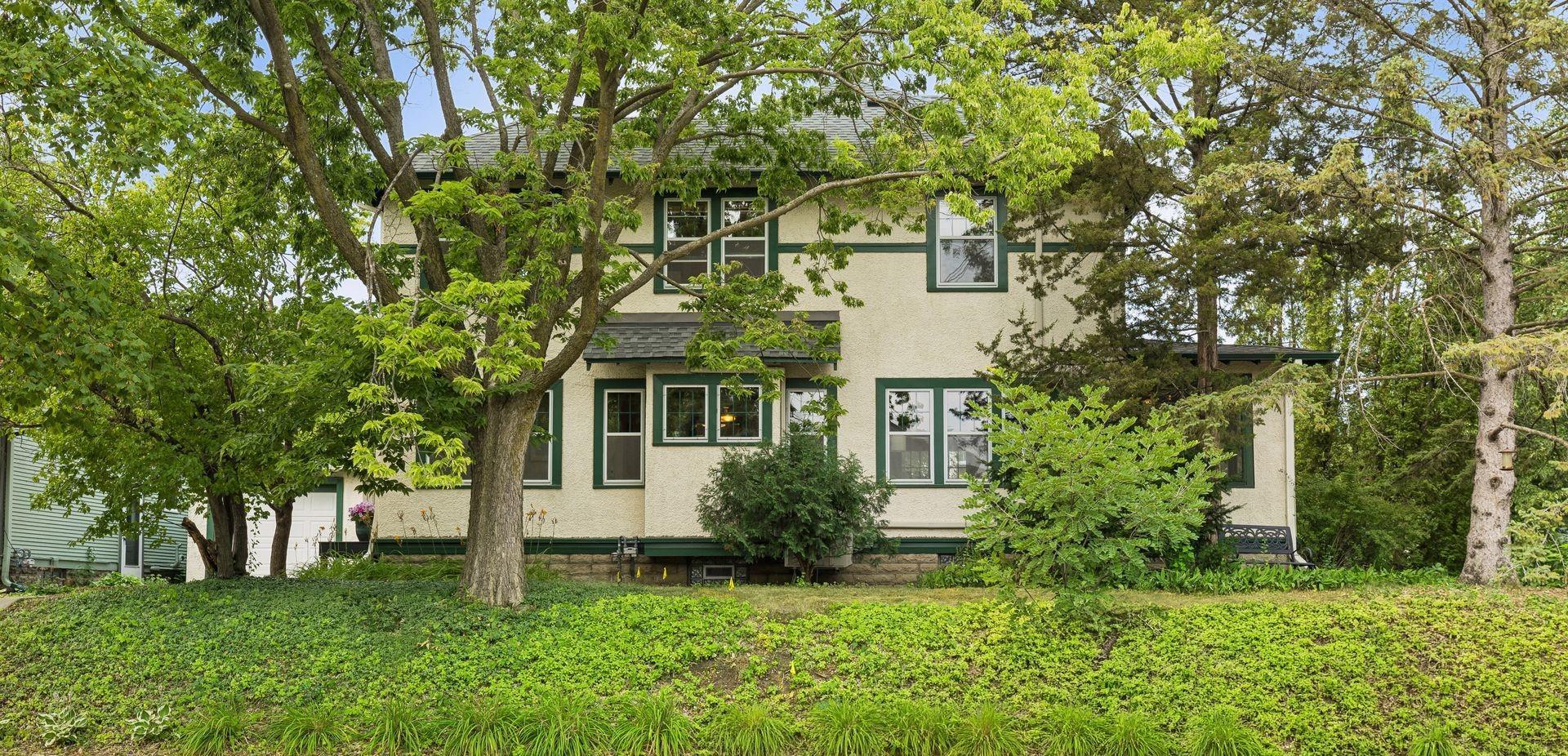 View of Residential at 3001 47th Street, Minneapolis MN 55410, Minneapolis (2 of 34) - Mike Wilen | Minnesota Team Real Estate