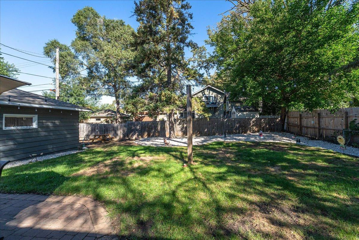 View of Residential at 5108 51st Avenue, Crystal MN 55429, Crystal (44 of 56) - Mike Wilen | Minnesota Team Real Estate