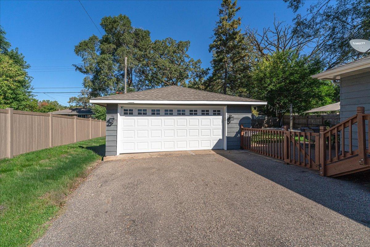 View of Residential at 5108 51st Avenue, Crystal MN 55429, Crystal (42 of 56) - Mike Wilen | Minnesota Team Real Estate