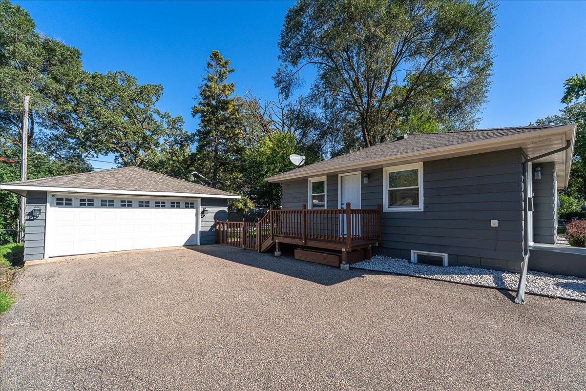 View of Residential at 5108 51st Avenue, Crystal MN 55429, Crystal (41 of 56) - Mike Wilen | Minnesota Team Real Estate
