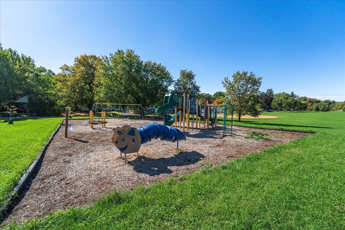 View of Residential at 5108 51st Avenue, Crystal MN 55429, Crystal (40 of 56) - Mike Wilen | Minnesota Team Real Estate