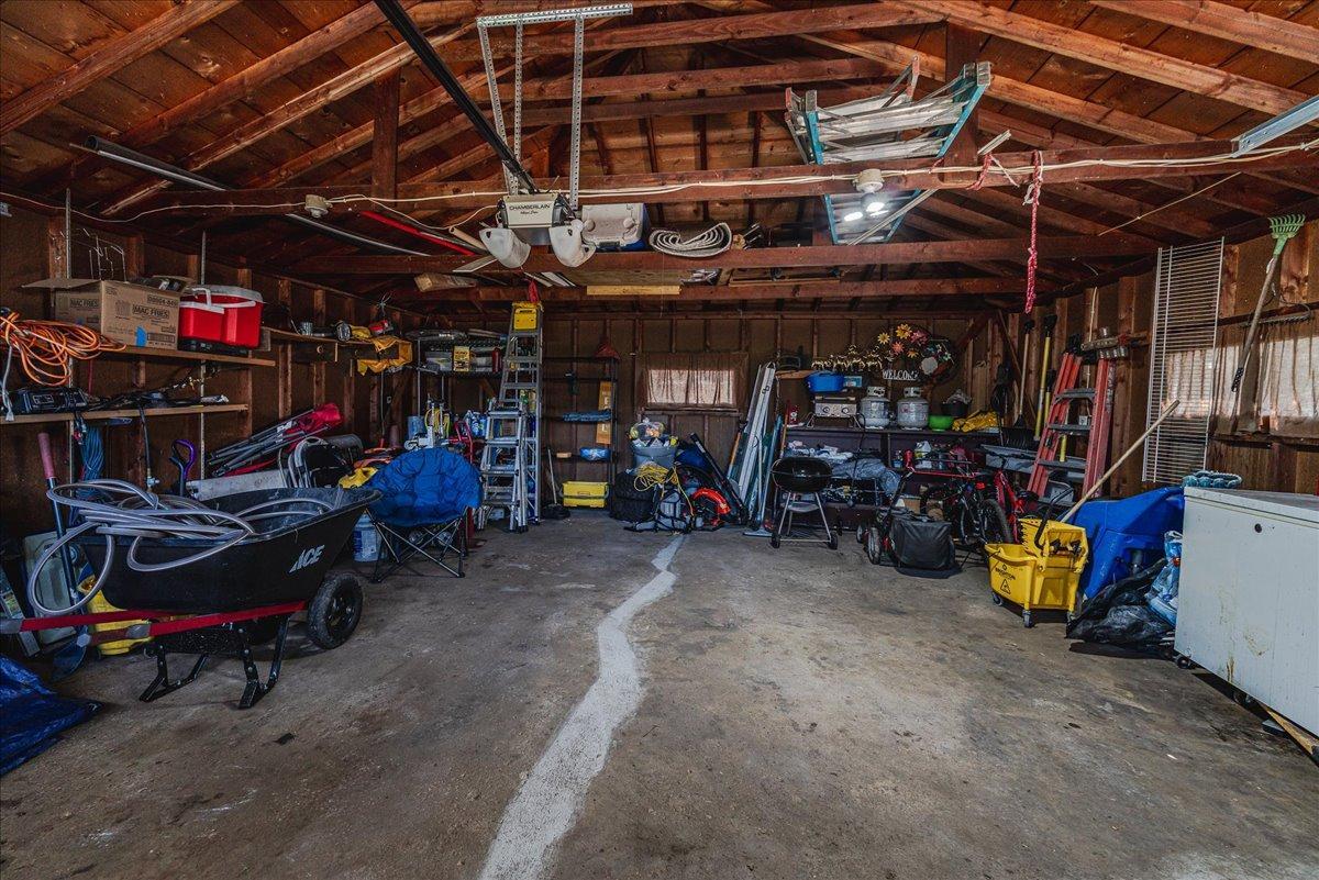 View of Residential at 5108 51st Avenue, Crystal MN 55429, Crystal (38 of 56) - Mike Wilen | Minnesota Team Real Estate