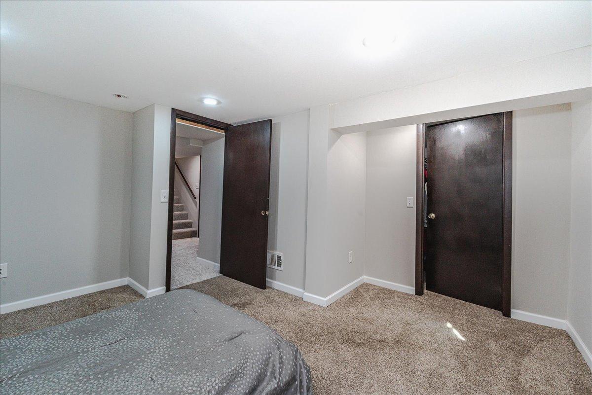 View of Residential at 5108 51st Avenue, Crystal MN 55429, Crystal (31 of 56) - Mike Wilen | Minnesota Team Real Estate