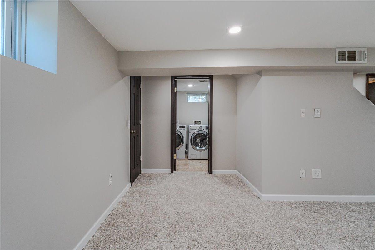 View of Residential at 5108 51st Avenue, Crystal MN 55429, Crystal (27 of 56) - Mike Wilen | Minnesota Team Real Estate
