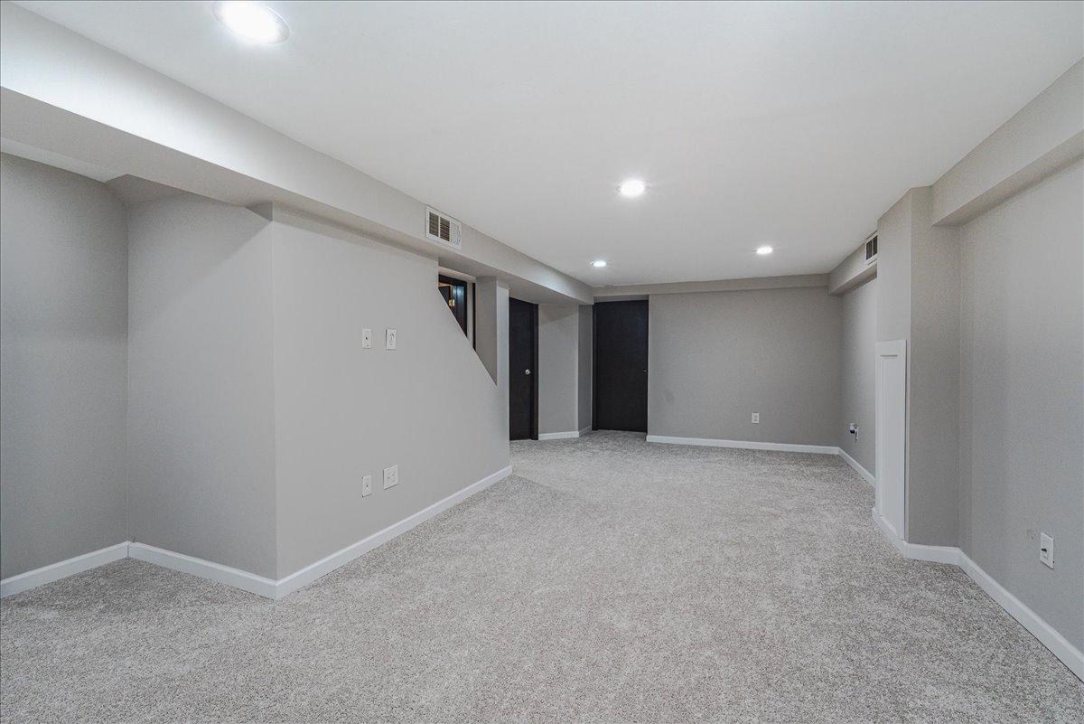 View of Residential at 5108 51st Avenue, Crystal MN 55429, Crystal (24 of 56) - Mike Wilen | Minnesota Team Real Estate