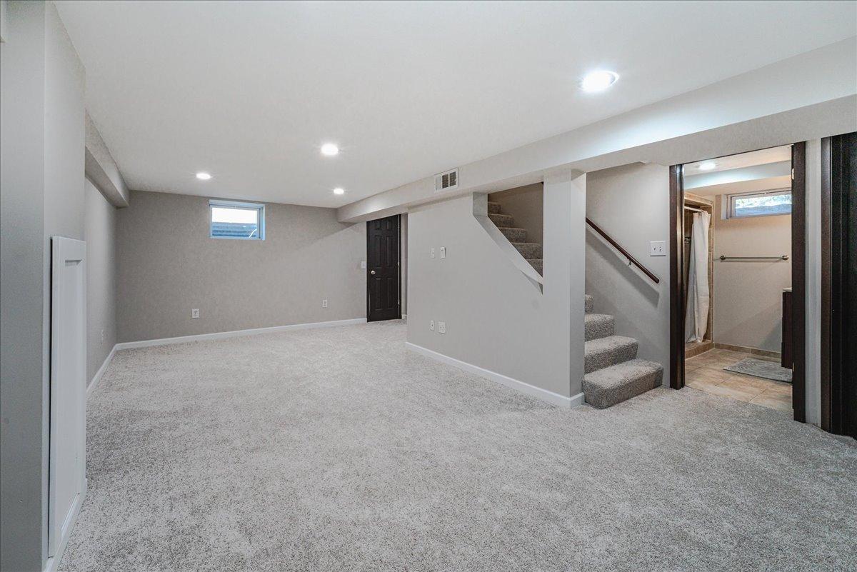View of Residential at 5108 51st Avenue, Crystal MN 55429, Crystal (23 of 56) - Mike Wilen | Minnesota Team Real Estate