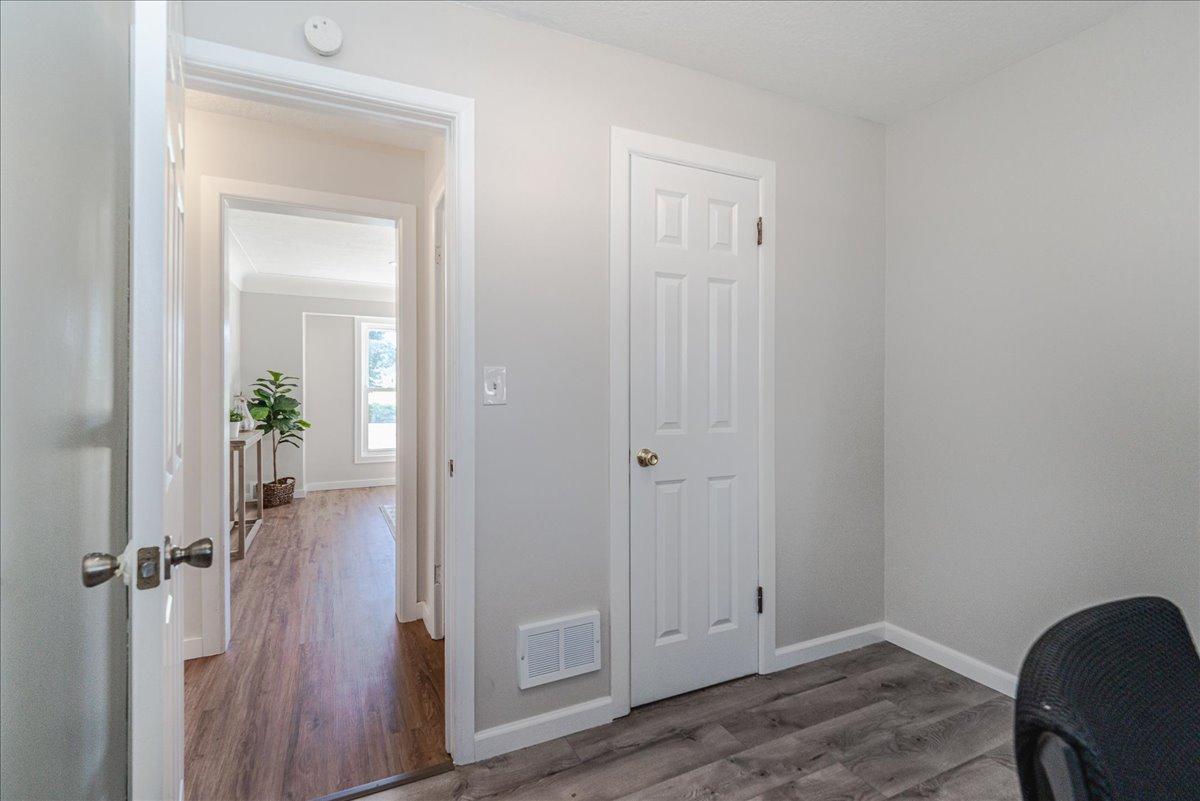 View of Residential at 5108 51st Avenue, Crystal MN 55429, Crystal (16 of 56) - Mike Wilen | Minnesota Team Real Estate