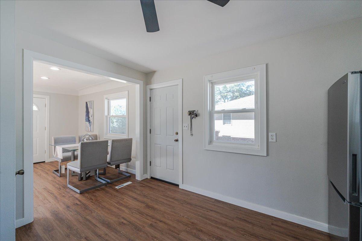 View of Residential at 5108 51st Avenue, Crystal MN 55429, Crystal (13 of 56) - Mike Wilen | Minnesota Team Real Estate