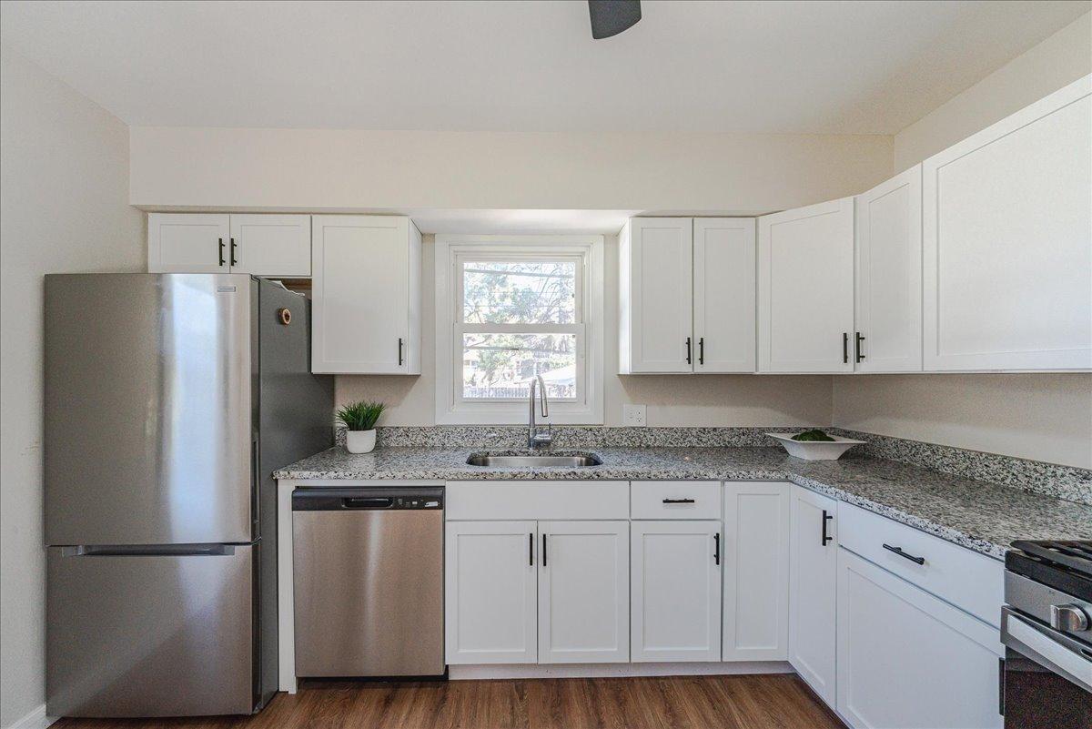 View of Residential at 5108 51st Avenue, Crystal MN 55429, Crystal (12 of 56) - Mike Wilen | Minnesota Team Real Estate