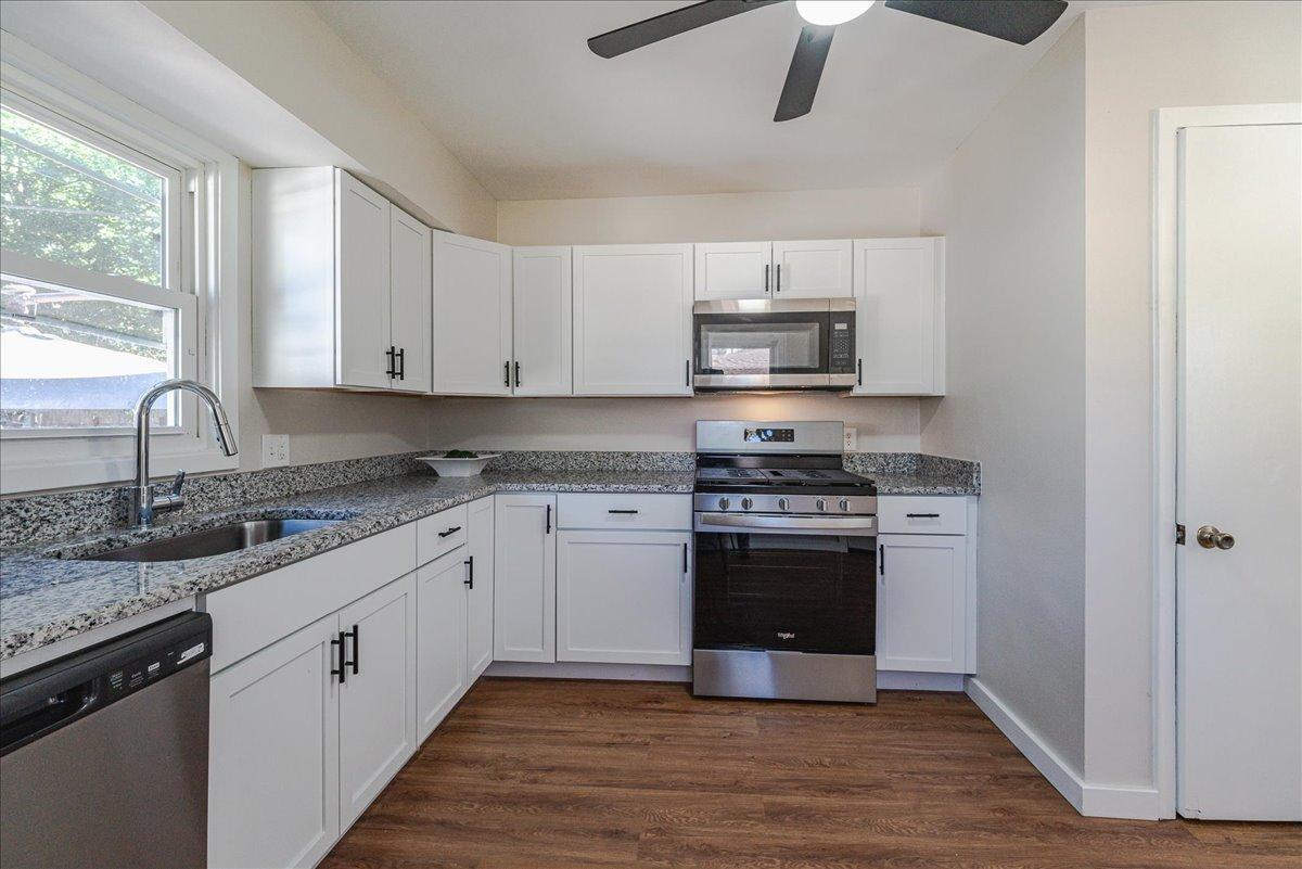 View of Residential at 5108 51st Avenue, Crystal MN 55429, Crystal (11 of 56) - Mike Wilen | Minnesota Team Real Estate