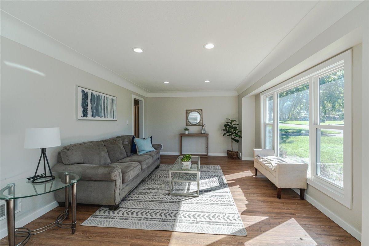 View of Residential at 5108 51st Avenue, Crystal MN 55429, Crystal (5 of 56) - Mike Wilen | Minnesota Team Real Estate
