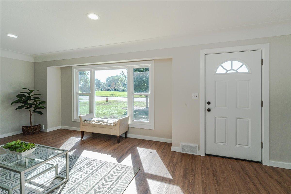 View of Residential at 5108 51st Avenue, Crystal MN 55429, Crystal (4 of 56) - Mike Wilen | Minnesota Team Real Estate