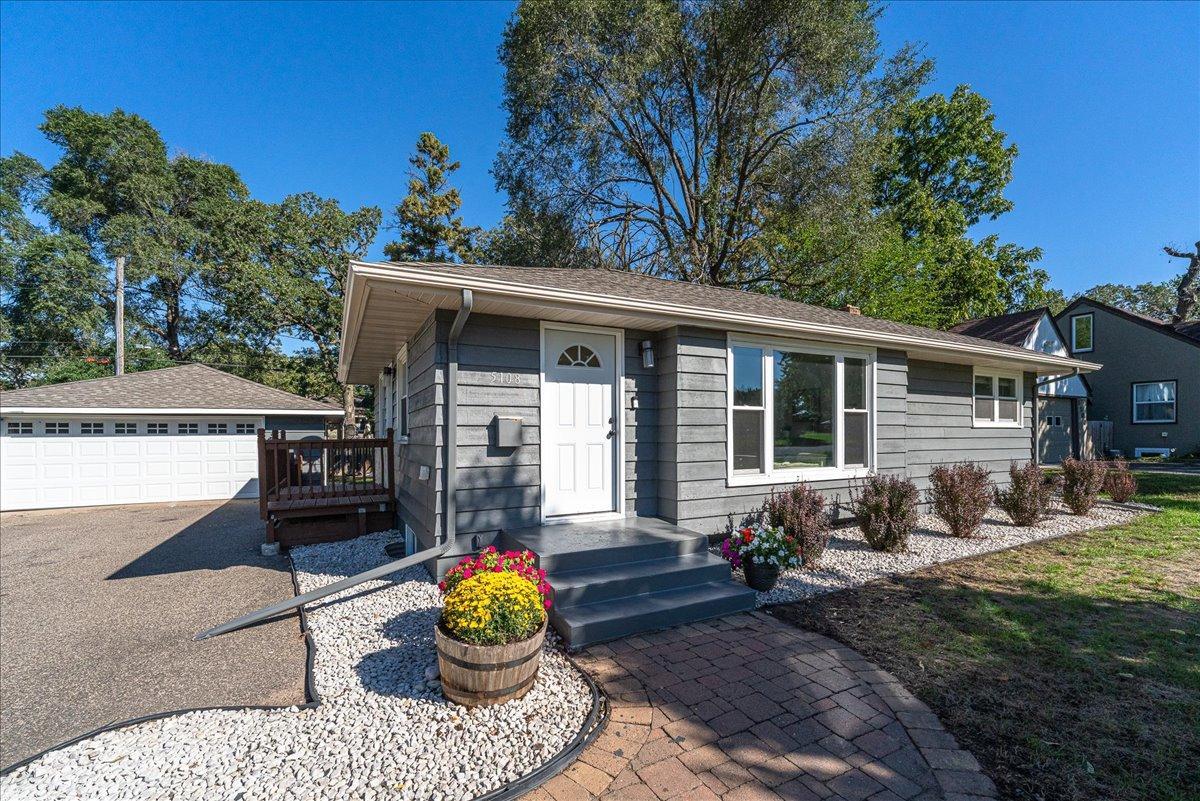 View of Residential at 5108 51st Avenue, Crystal MN 55429, Crystal (3 of 56) - Mike Wilen | Minnesota Team Real Estate