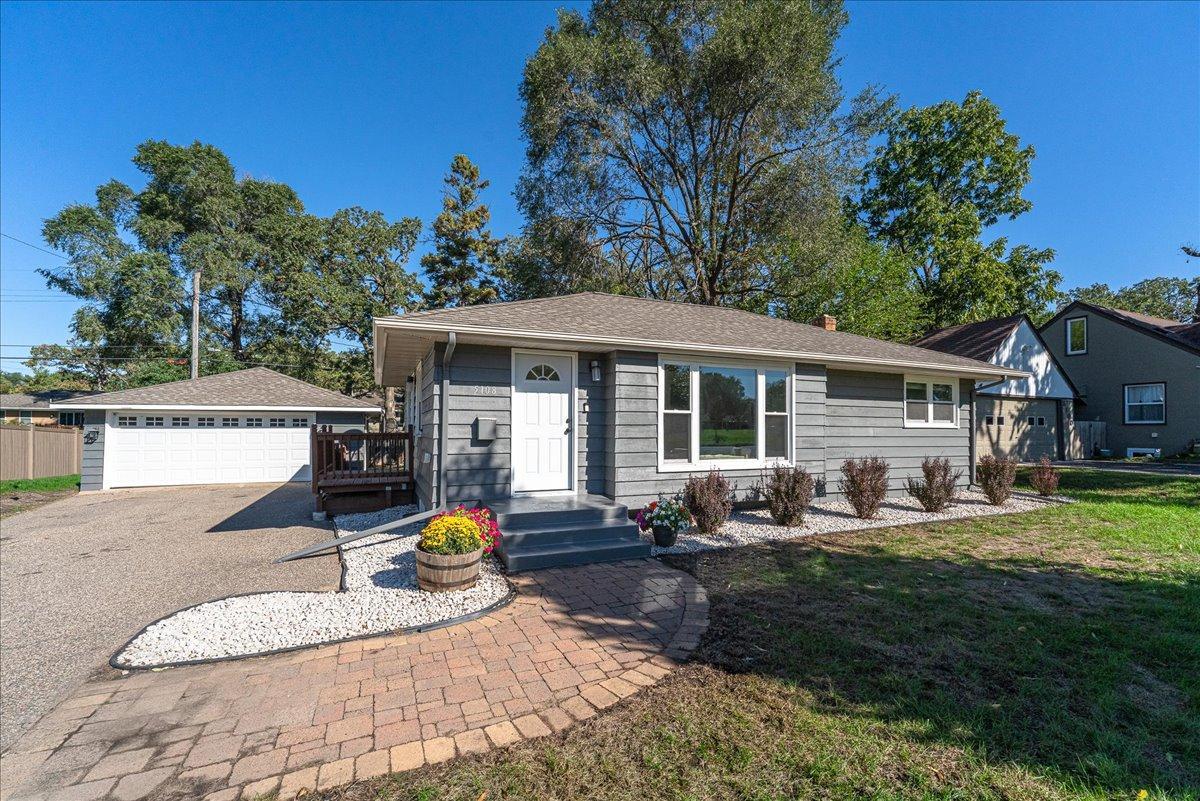 View of Residential at 5108 51st Avenue, Crystal MN 55429, Crystal (2 of 56) - Mike Wilen | Minnesota Team Real Estate