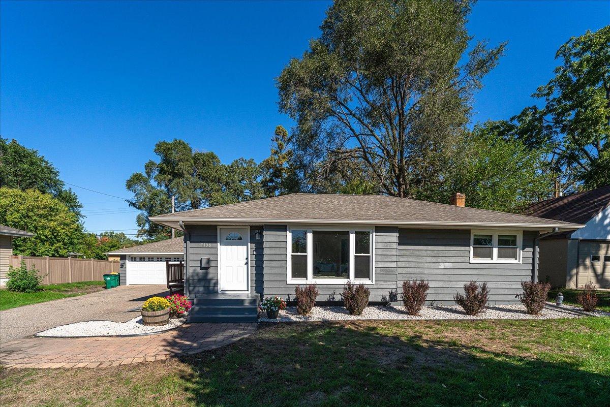 View of Residential at 5108 51st Avenue, Crystal MN 55429, Crystal (56 of 56) - Mike Wilen | Minnesota Team Real Estate