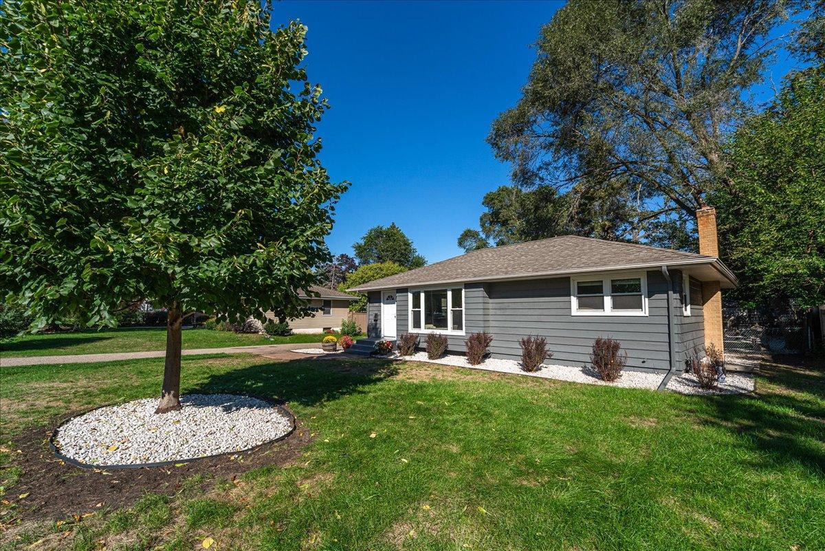 View of Residential at 5108 51st Avenue, Crystal MN 55429, Crystal (55 of 56) - Mike Wilen | Minnesota Team Real Estate