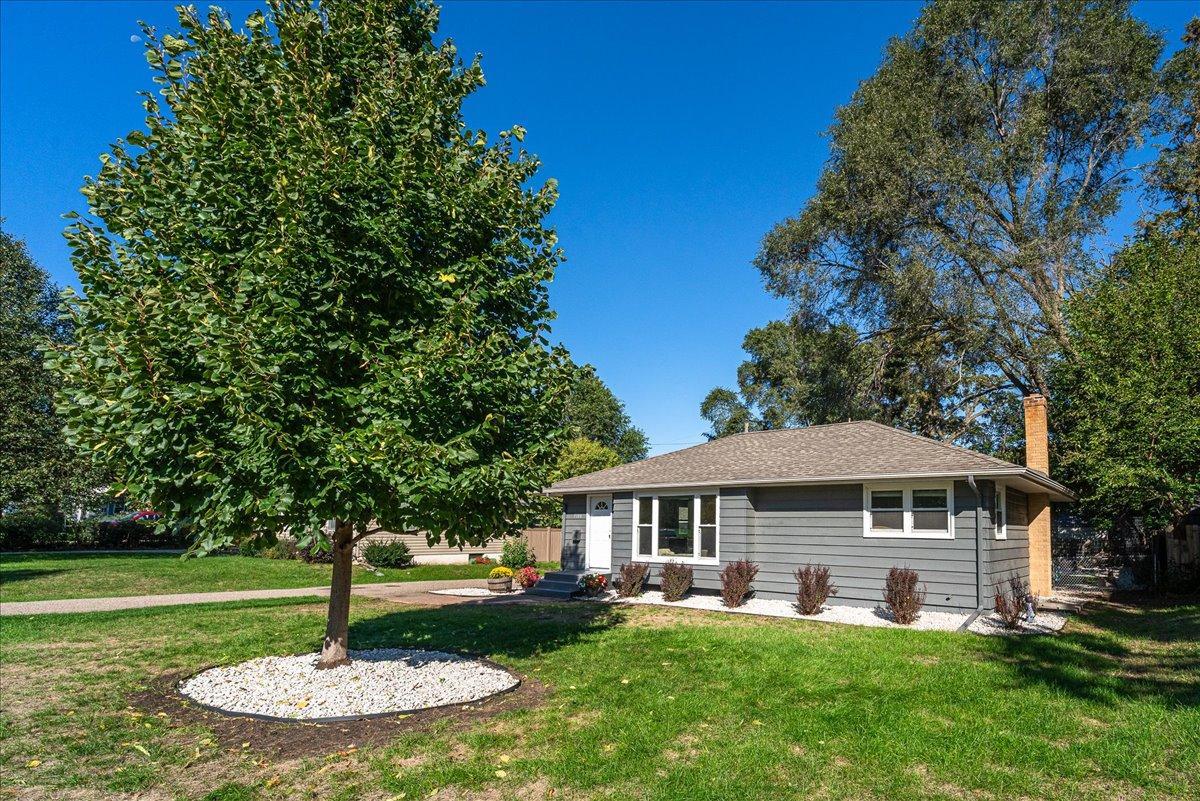View of Residential at 5108 51st Avenue, Crystal MN 55429, Crystal (54 of 56) - Mike Wilen | Minnesota Team Real Estate